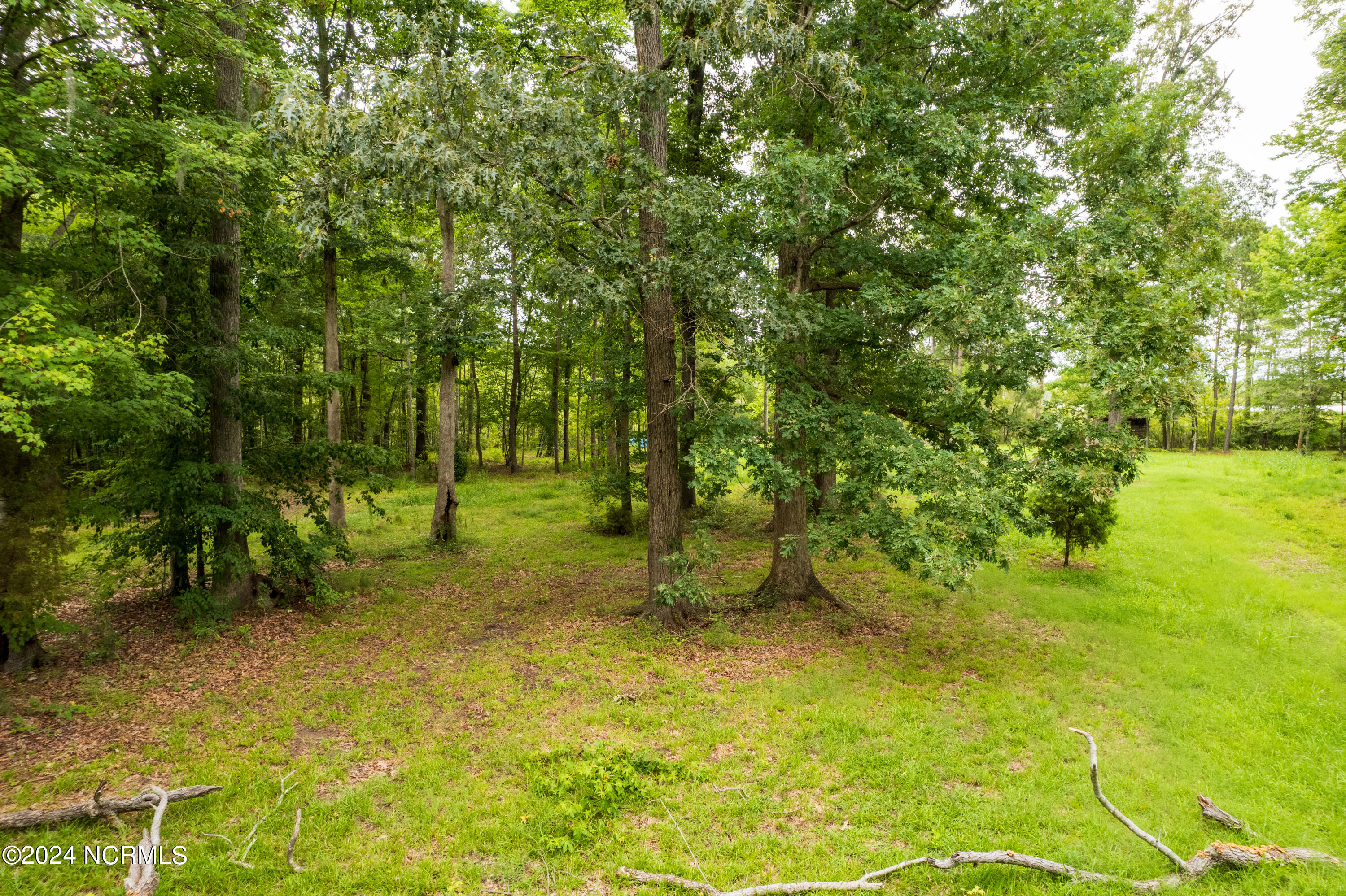 106 Bay Roads Lane Property Photo 39