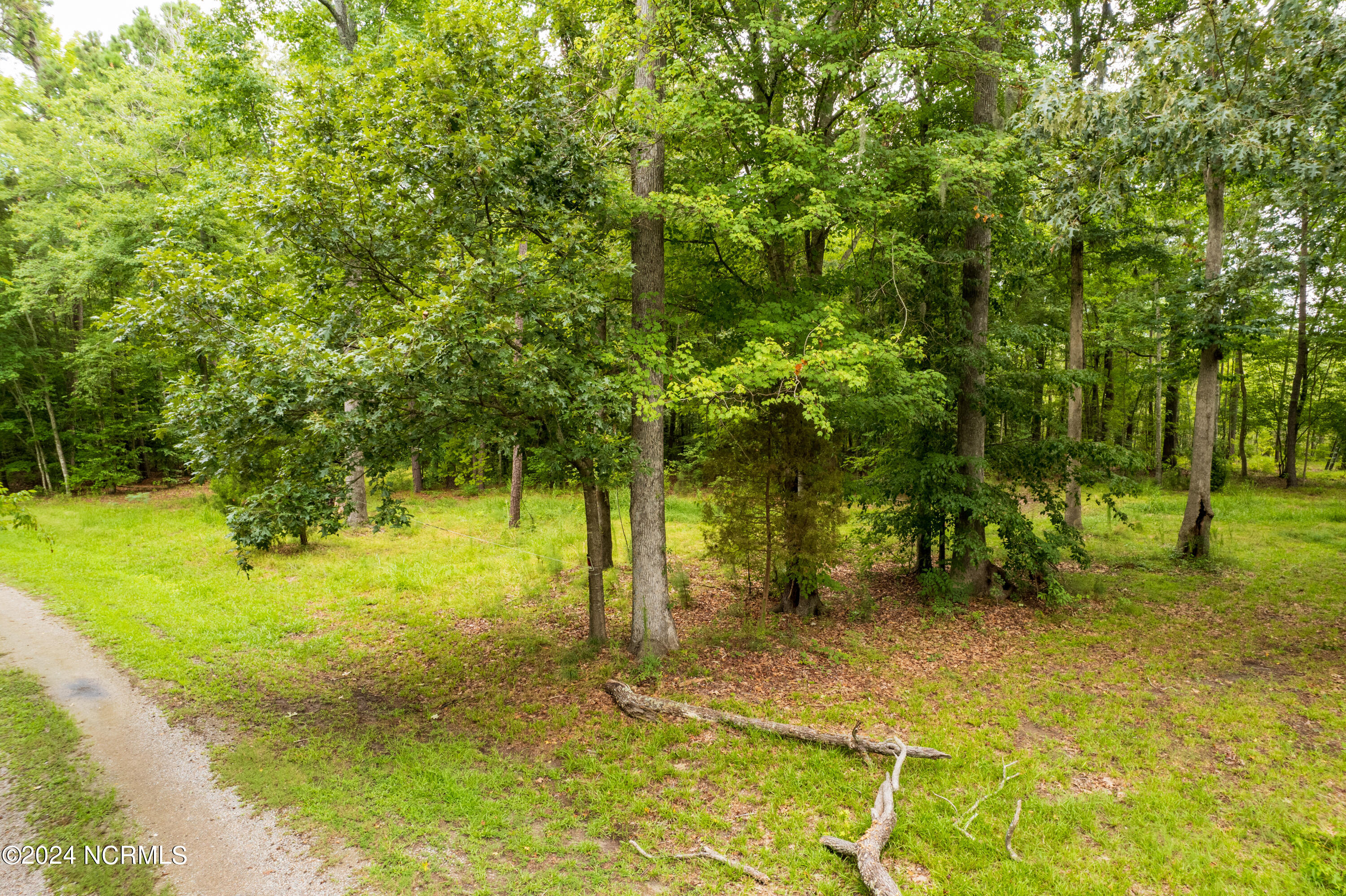 106 Bay Roads Lane Property Photo 40