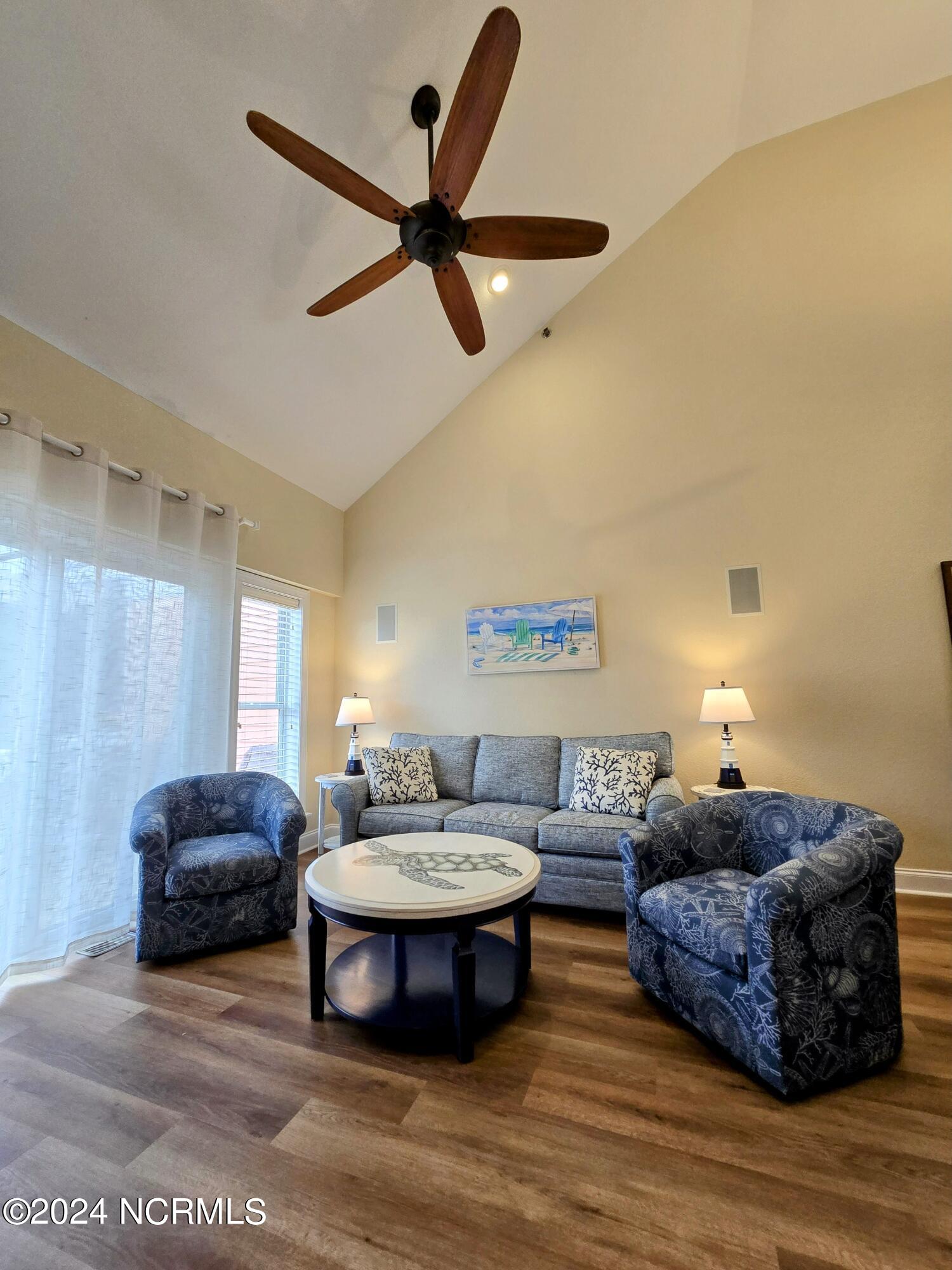 1111 Cambridge Road 308 B Property Photo 4