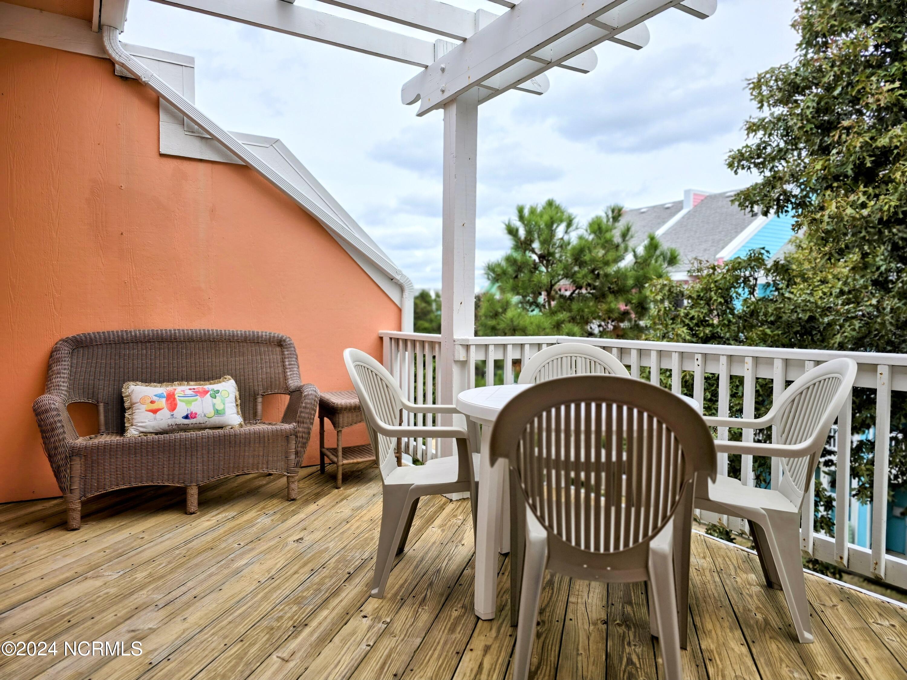 1111 Cambridge Road 308 B Property Photo 15