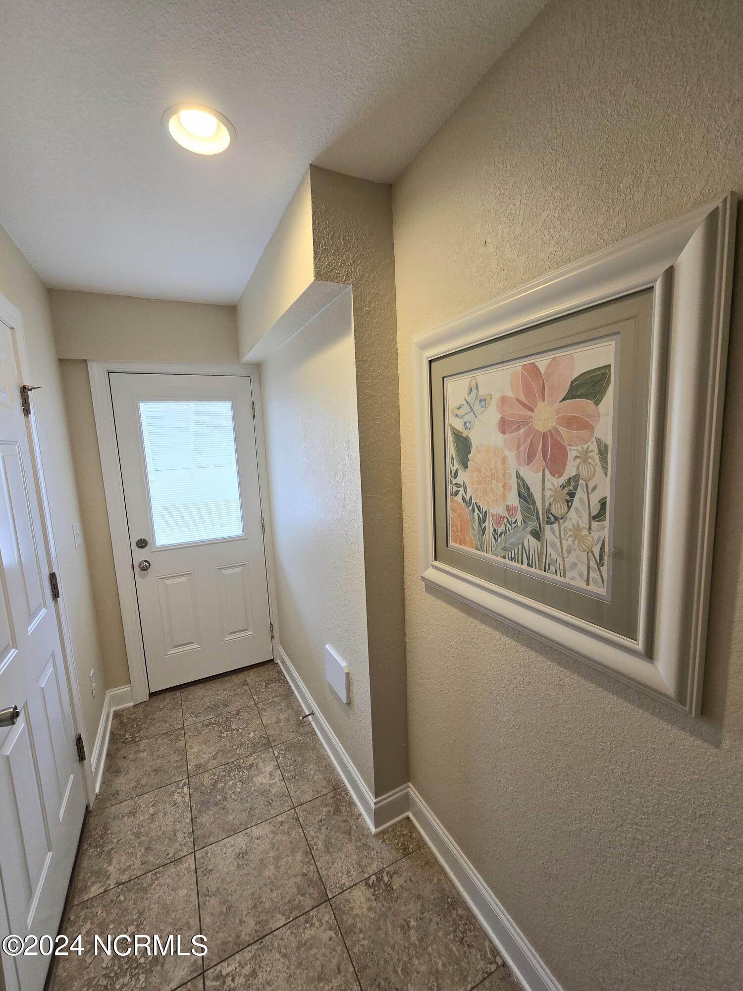 1111 Cambridge Road 308 B Property Photo 19
