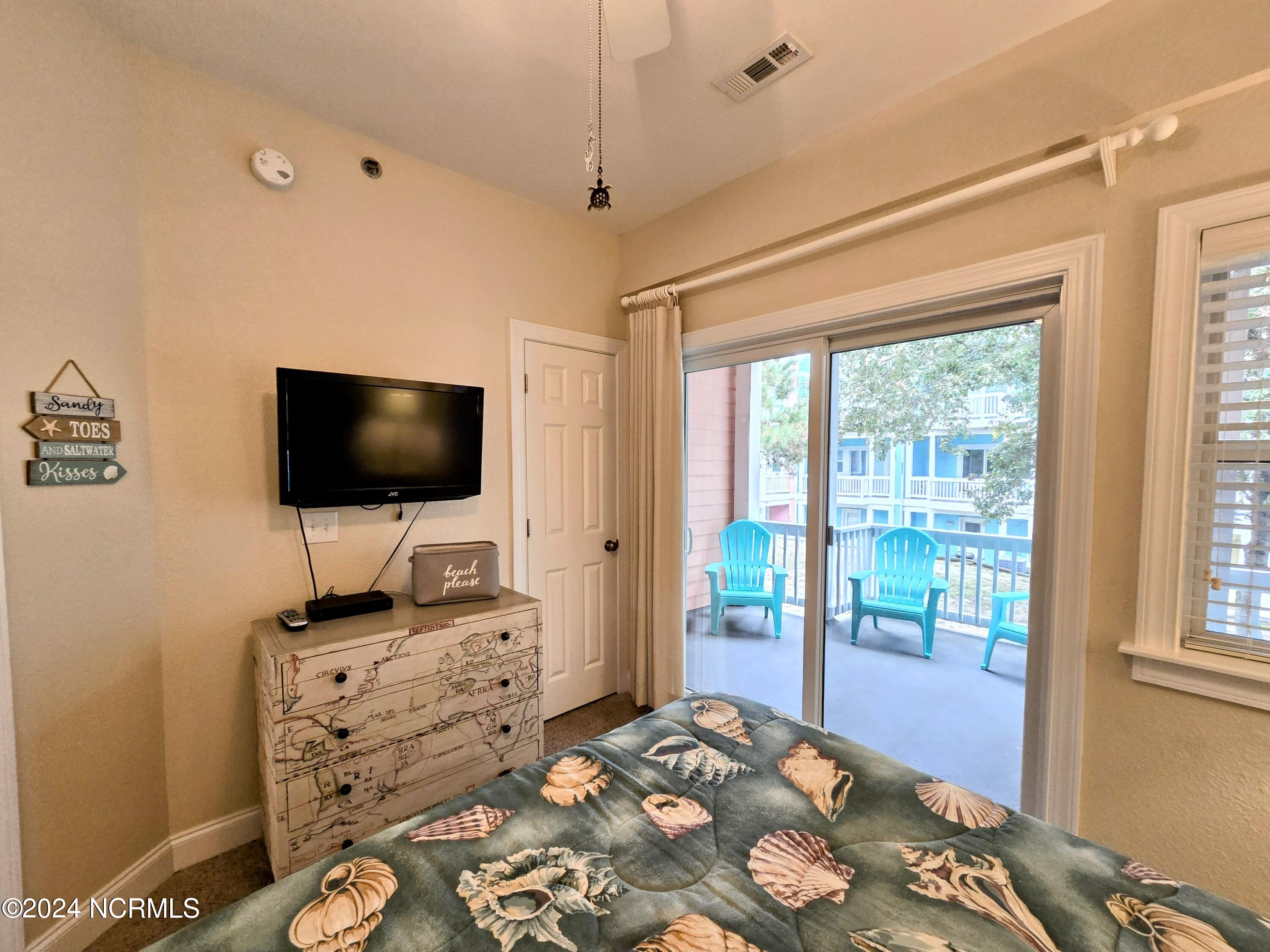 1111 Cambridge Road 308 B Property Photo 22