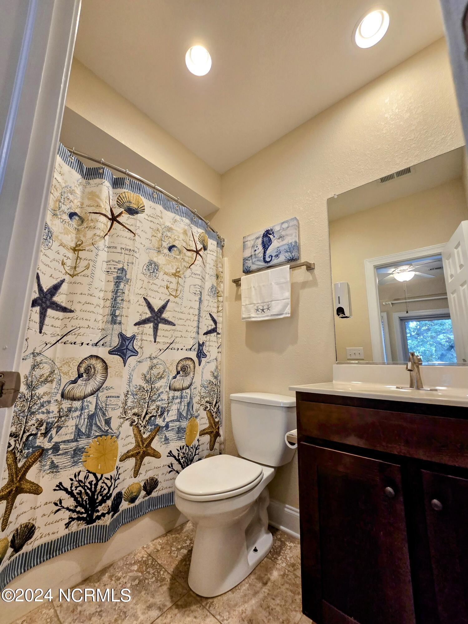 1111 Cambridge Road 308 B Property Photo 24