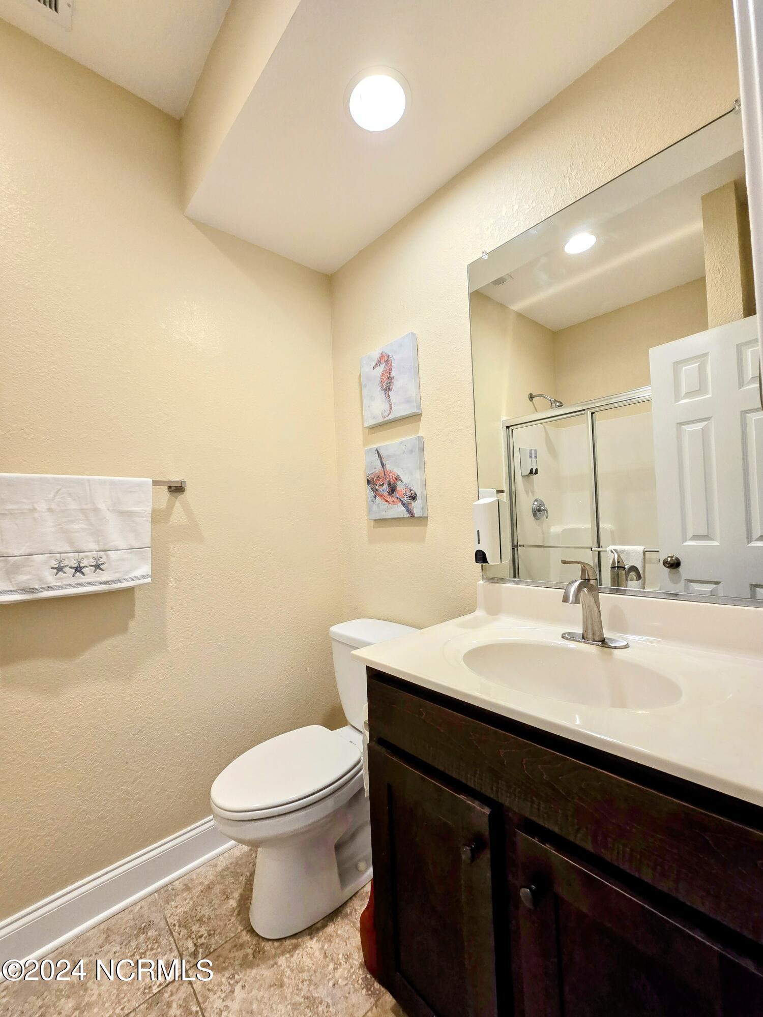 1111 Cambridge Road 308 B Property Photo 28