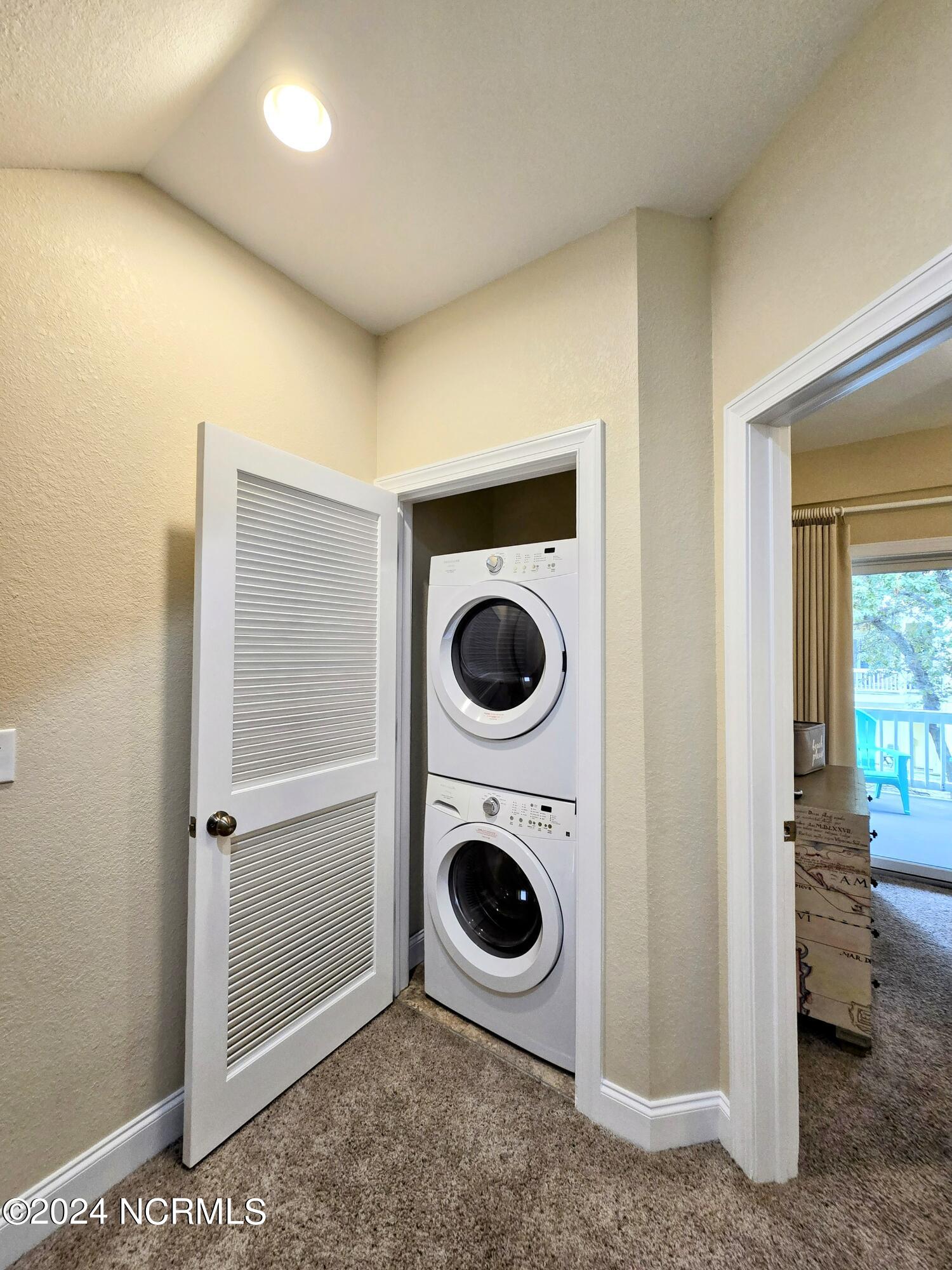 1111 Cambridge Road 308 B Property Photo 29