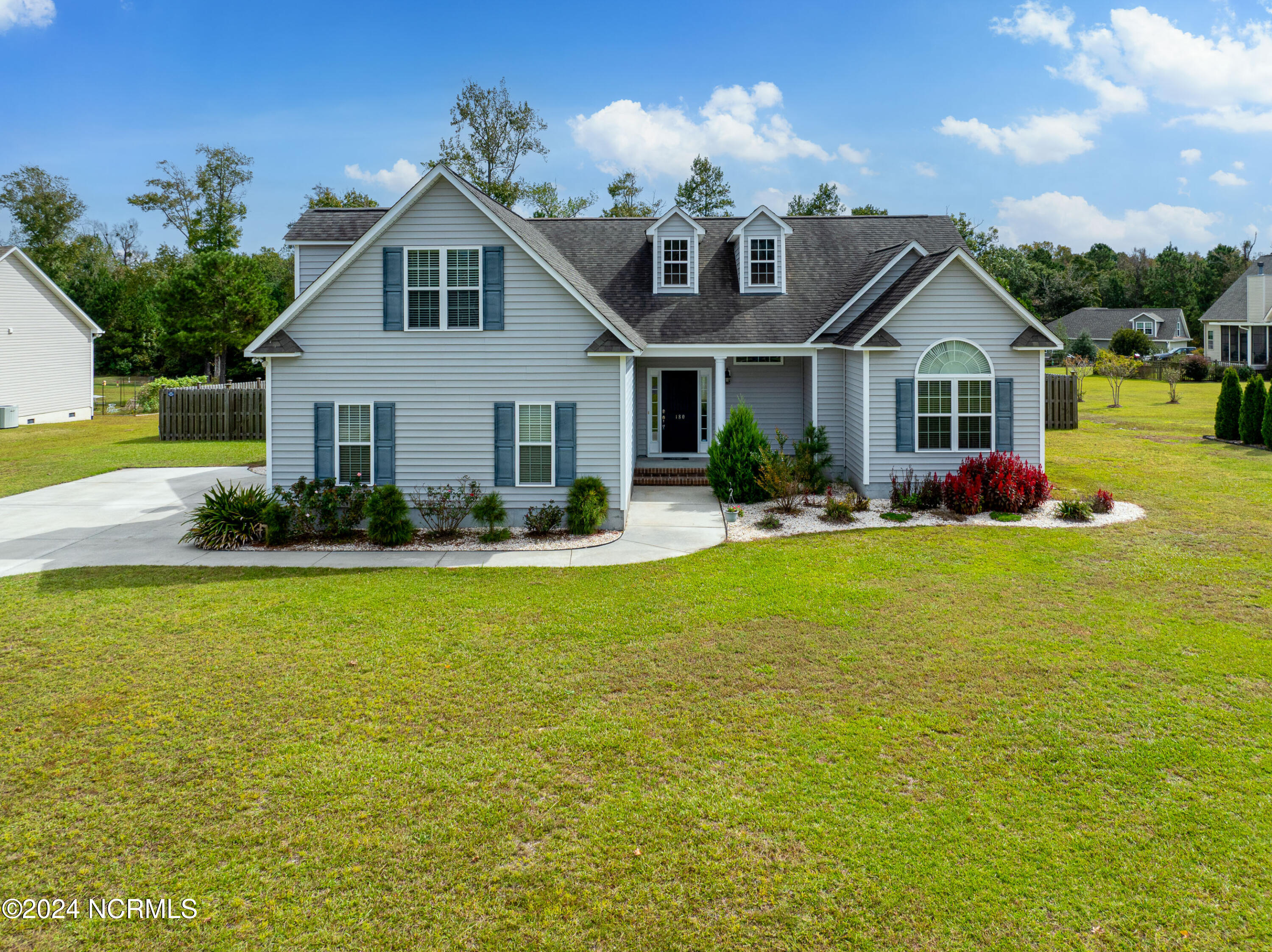 Kings Heritage Farm Real Estate Listings Main Image