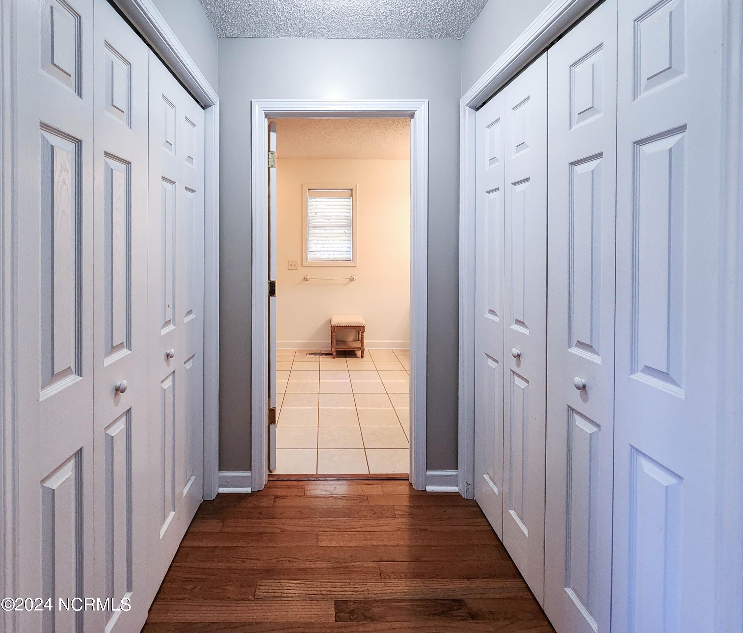 230 Sandhills Circle Property Photo 10