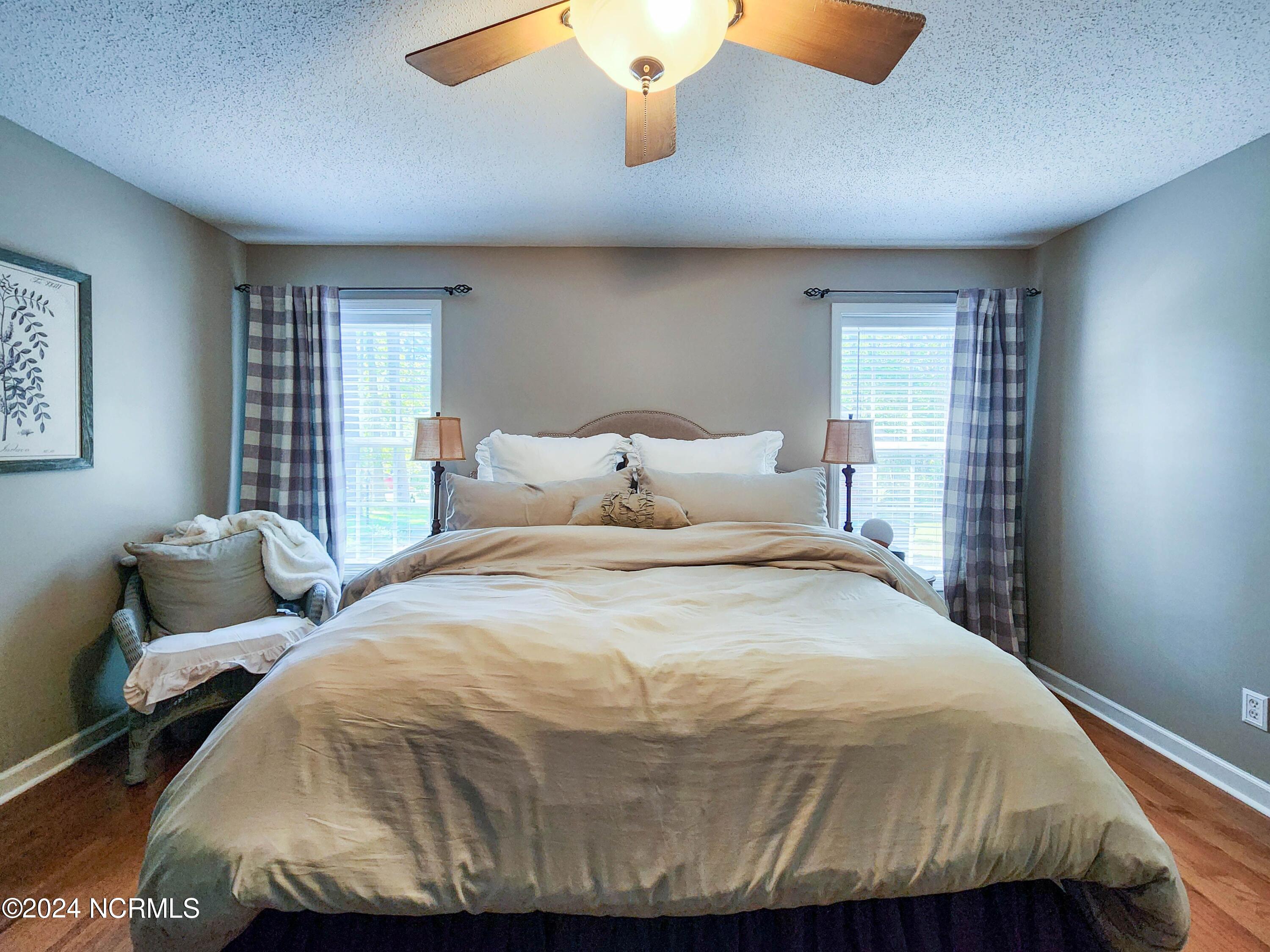 230 Sandhills Circle Property Photo 11