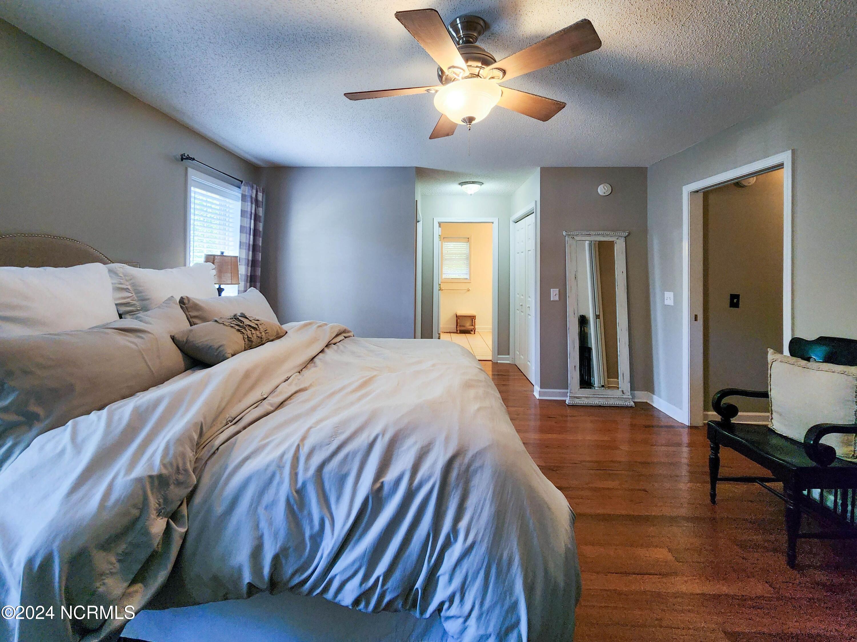 230 Sandhills Circle Property Photo 12