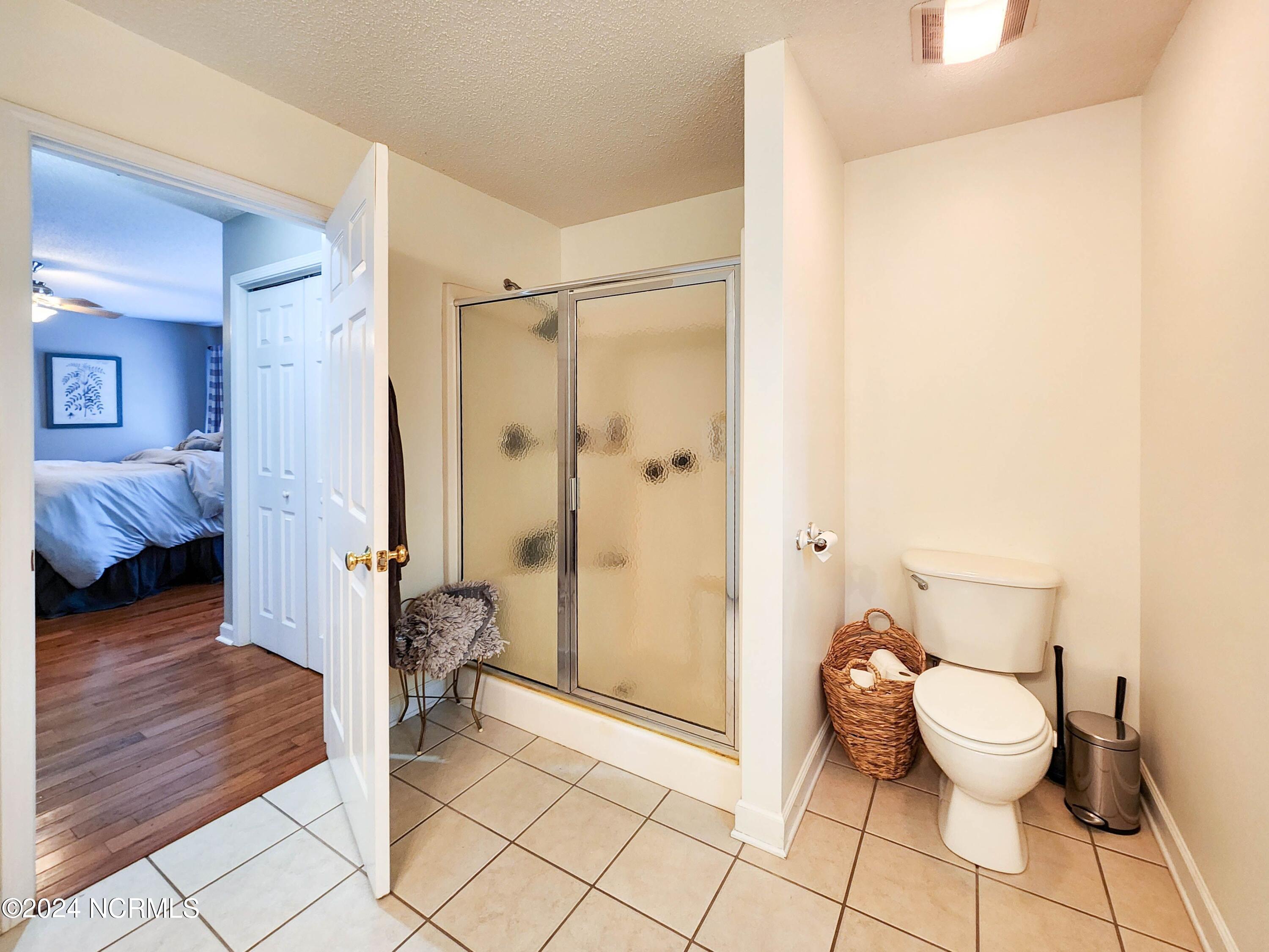 230 Sandhills Circle Property Photo 15