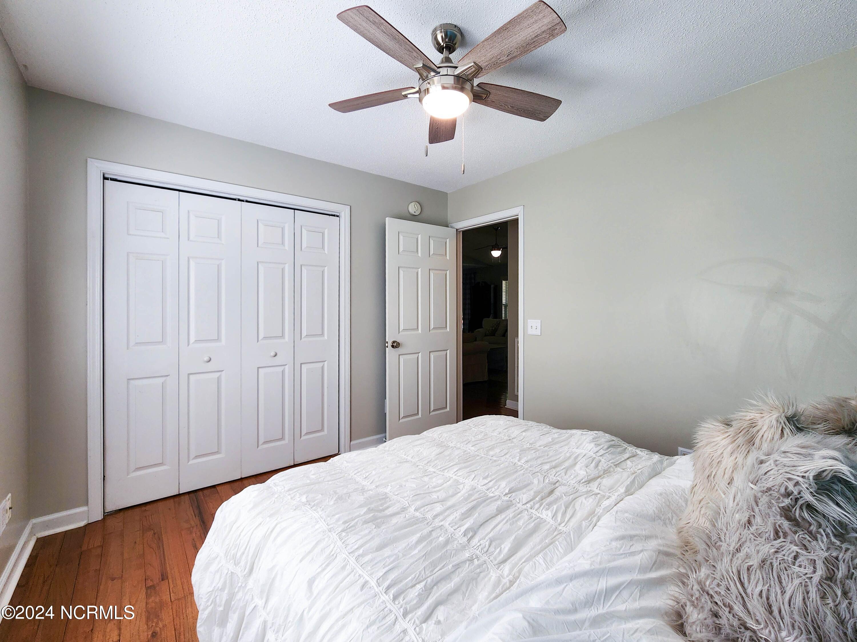 230 Sandhills Circle Property Photo 18