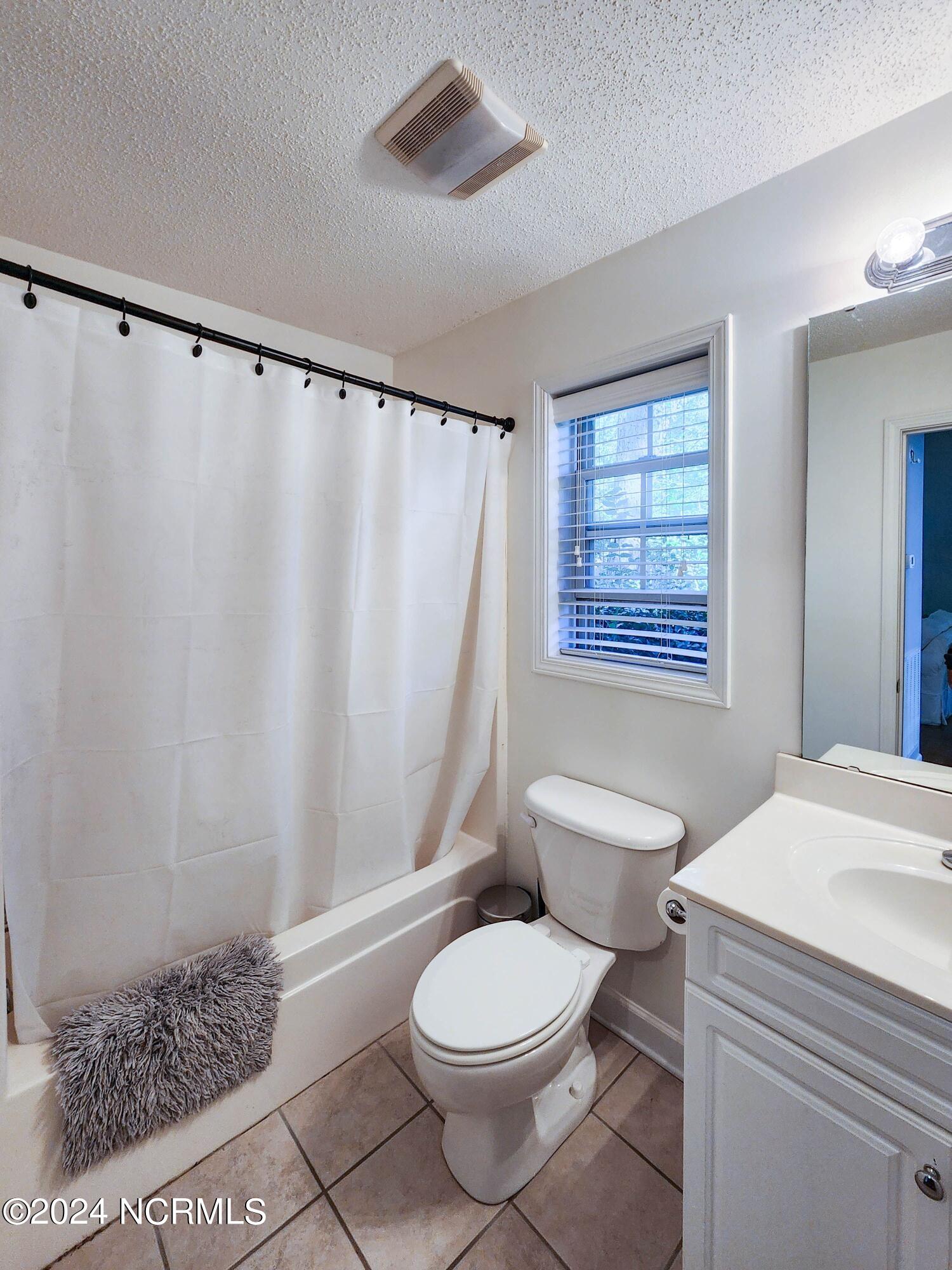 230 Sandhills Circle Property Photo 19
