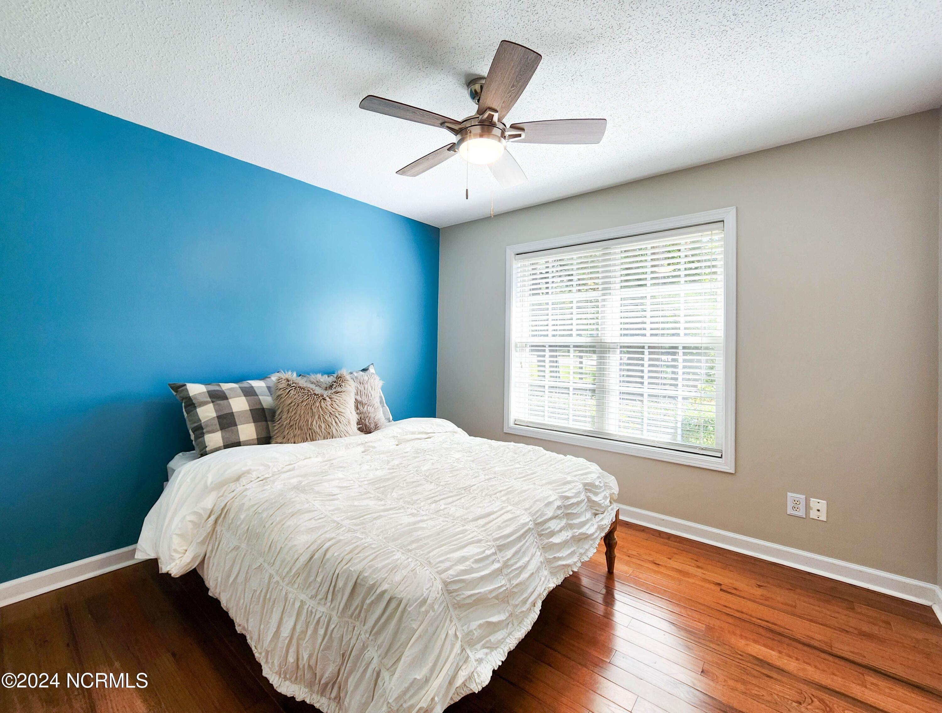 230 Sandhills Circle Property Photo 20