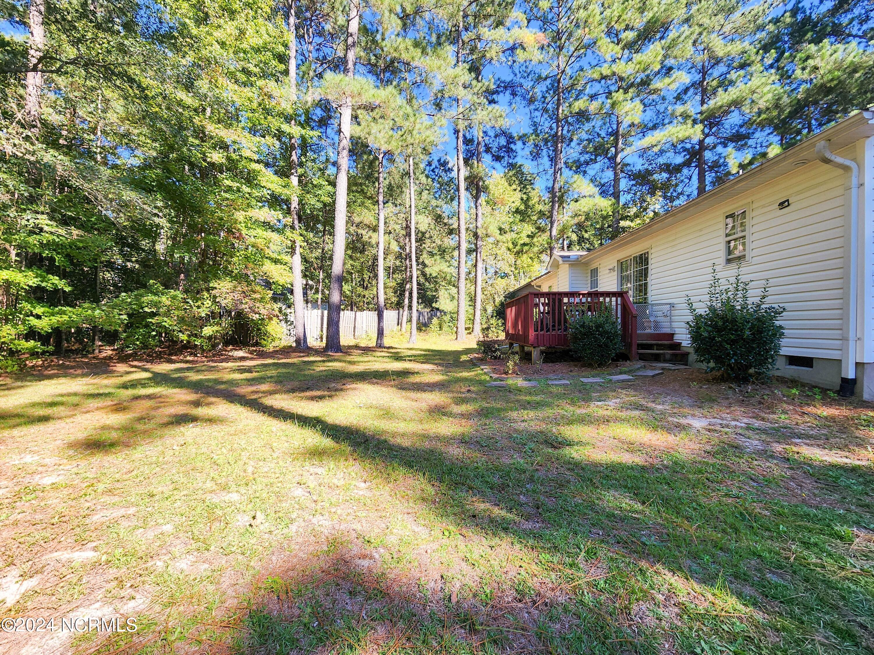 230 Sandhills Circle Property Photo 23