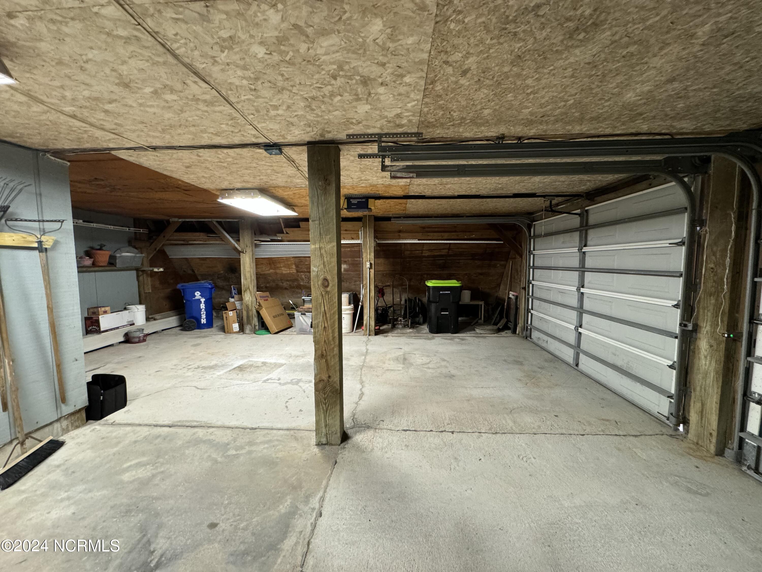 120 Dolphin Bay Estates Property Photo 19
