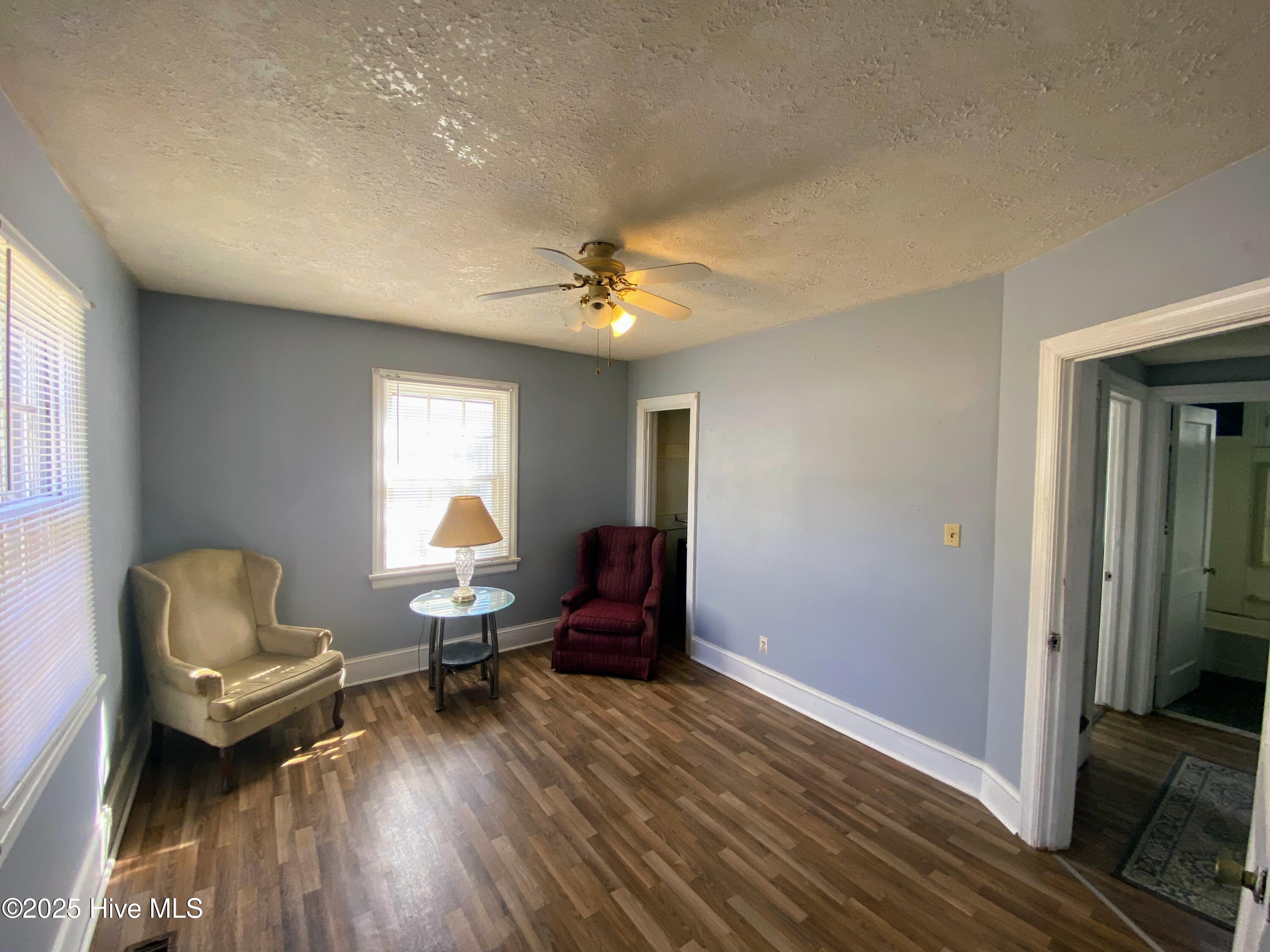1217 Tarboro Street Property Photo 10
