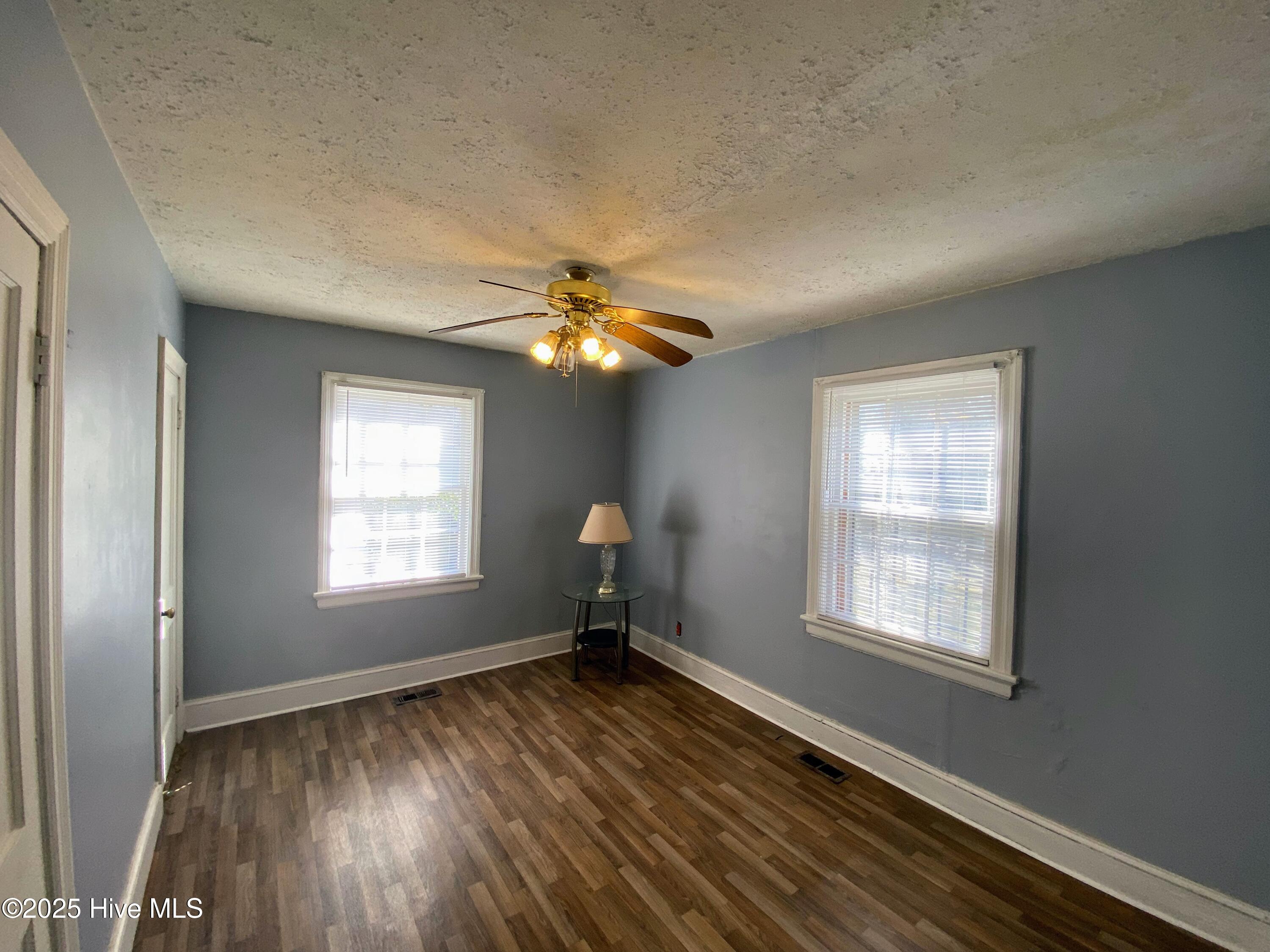 1217 Tarboro Street Property Photo 12
