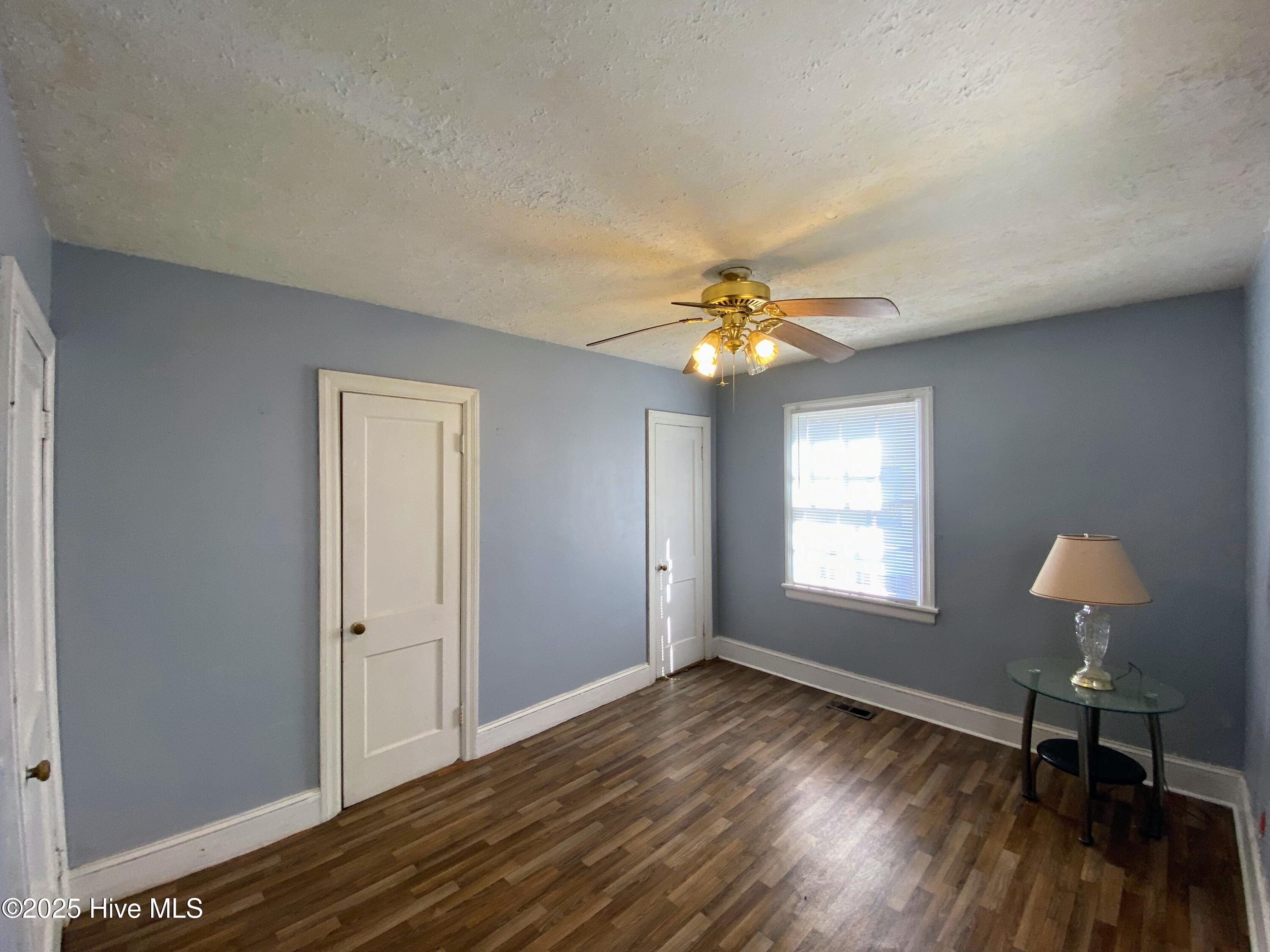 1217 Tarboro Street Property Photo 13