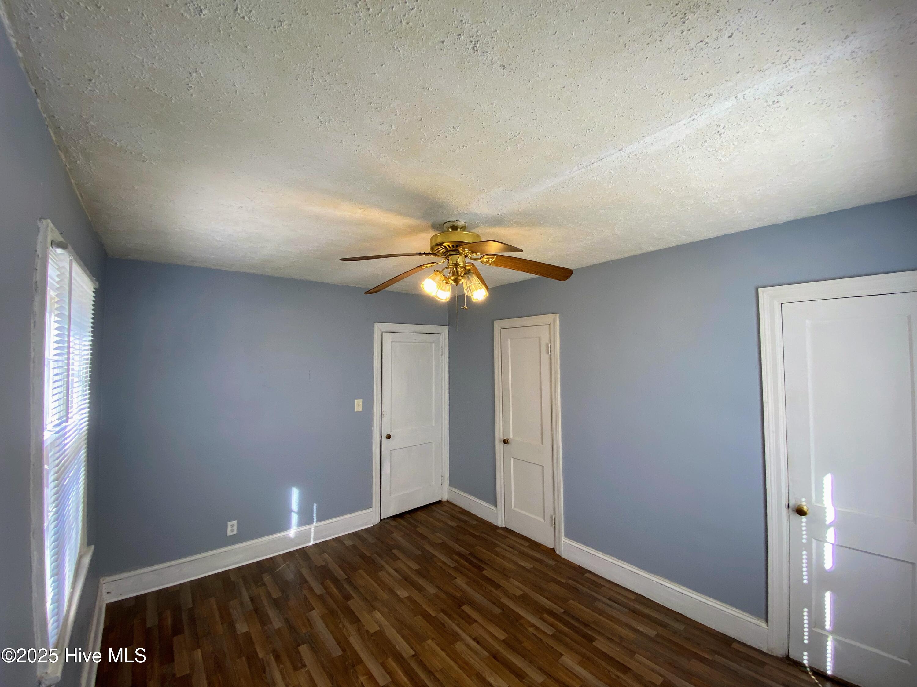 1217 Tarboro Street Property Photo 14