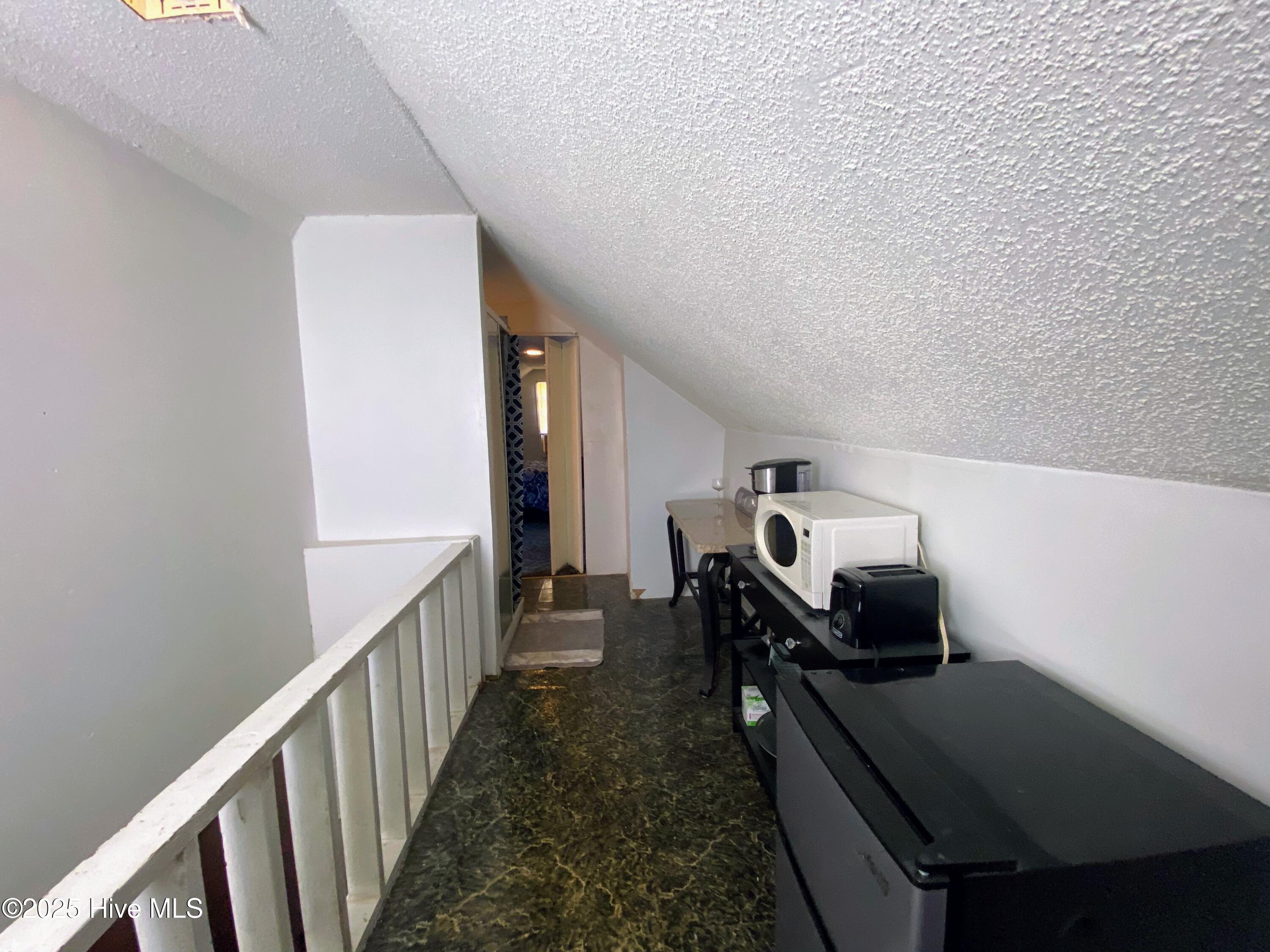 1217 Tarboro Street Property Photo 17