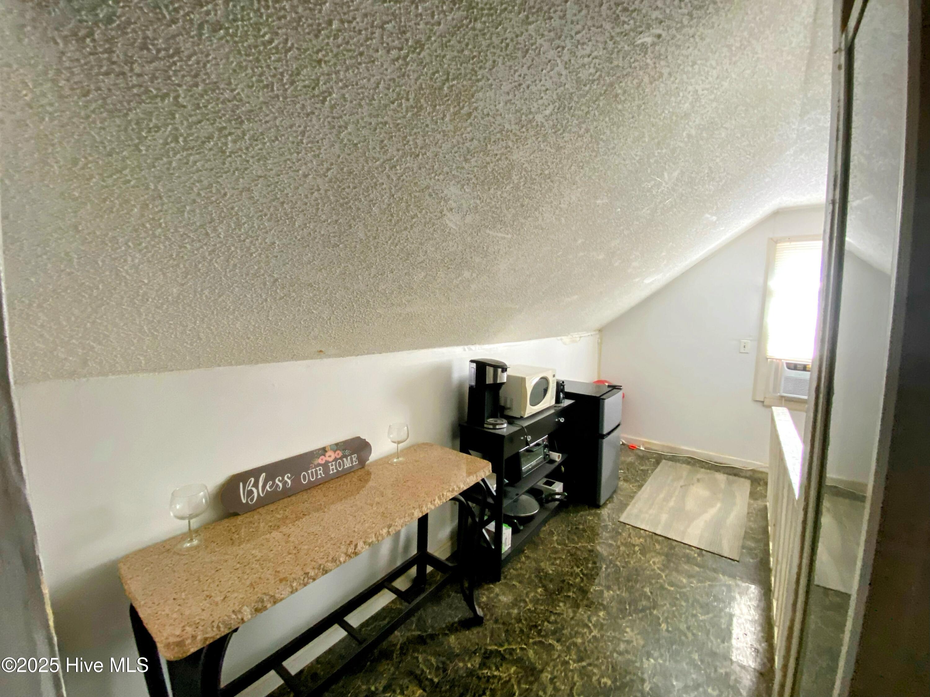 1217 Tarboro Street Property Photo 18