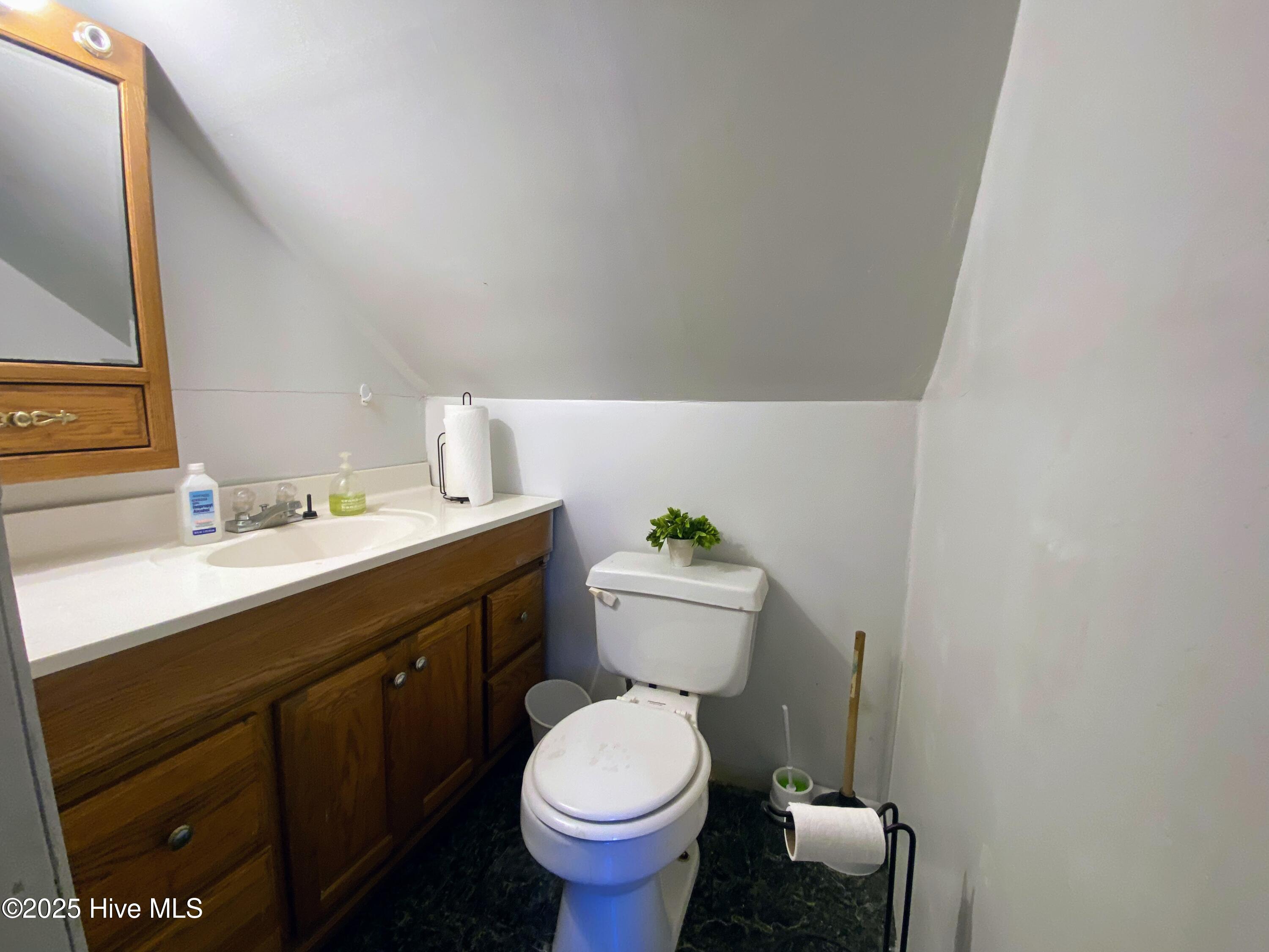 1217 Tarboro Street Property Photo 20