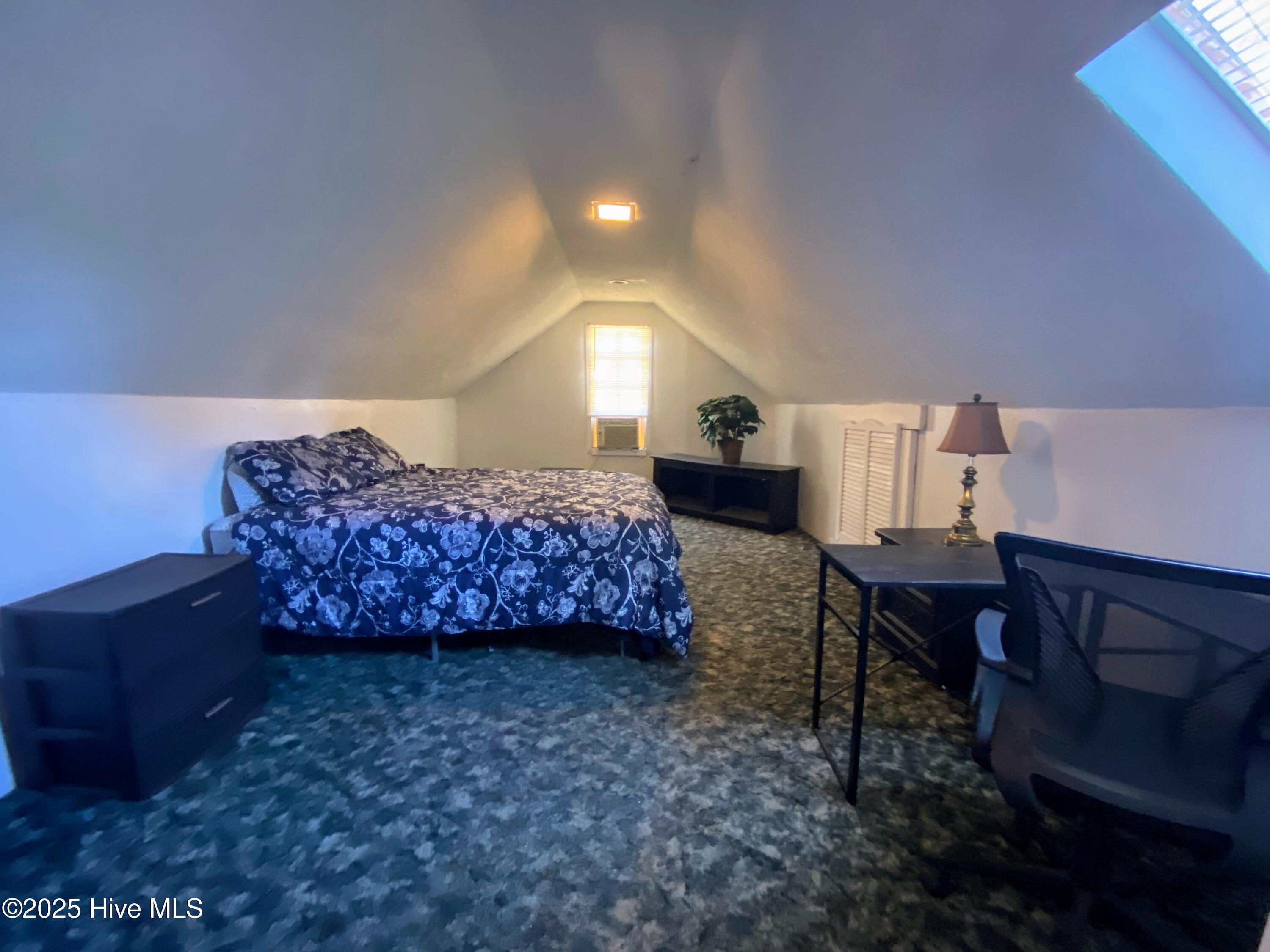 1217 Tarboro Street Property Photo 21