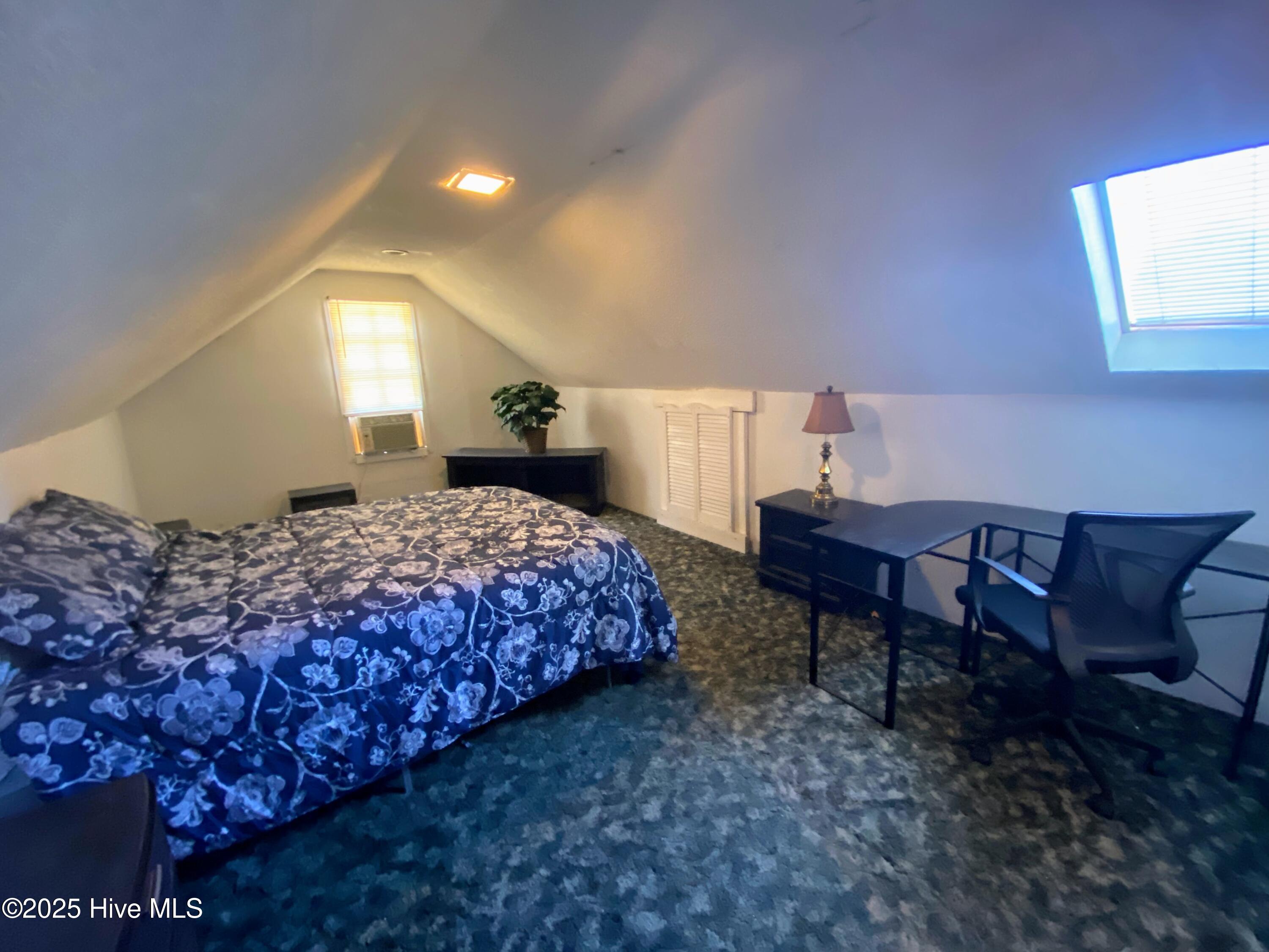 1217 Tarboro Street Property Photo 22