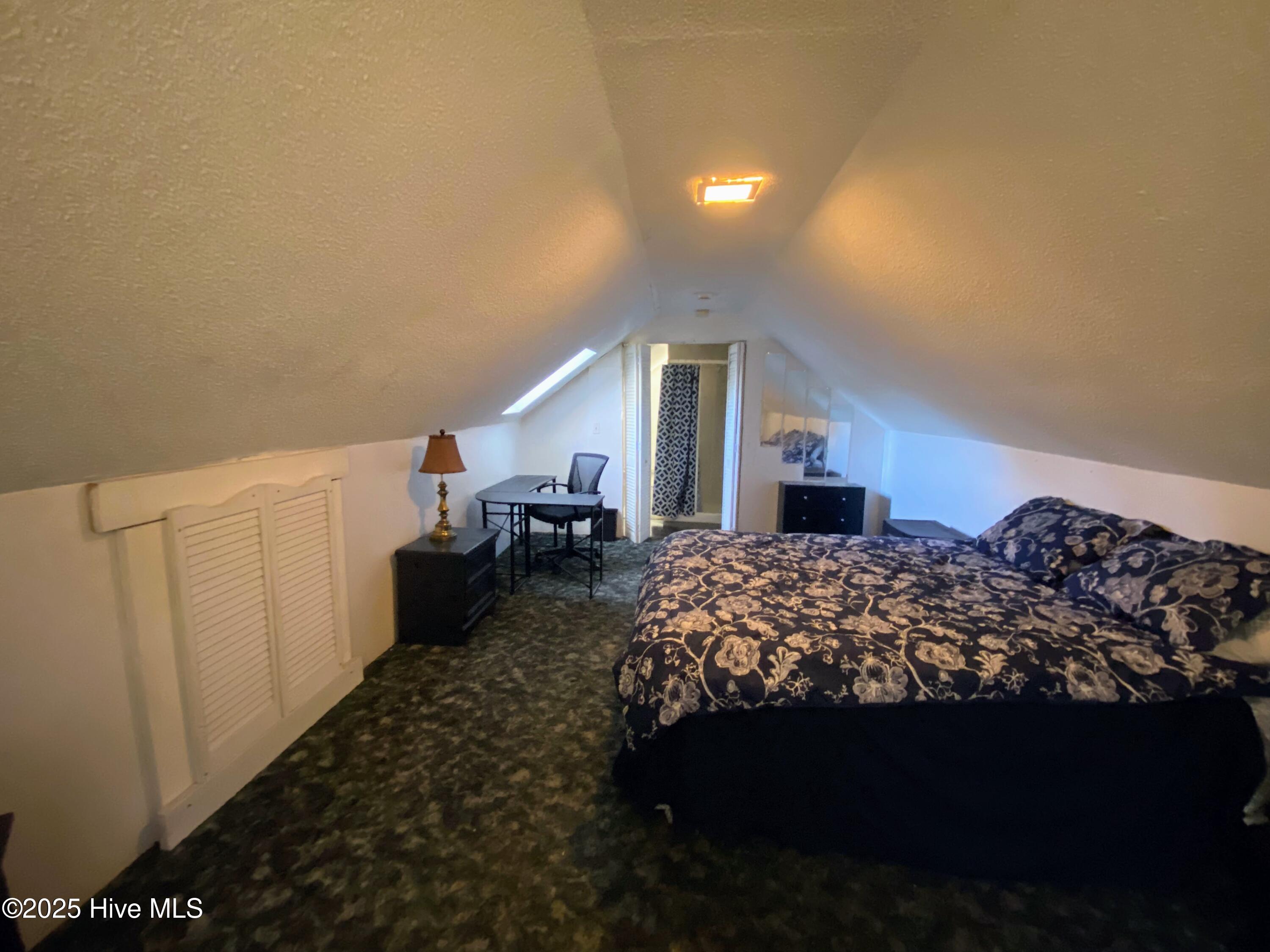 1217 Tarboro Street Property Photo 23