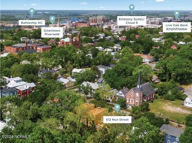 608 Nun Street Property Photo 1