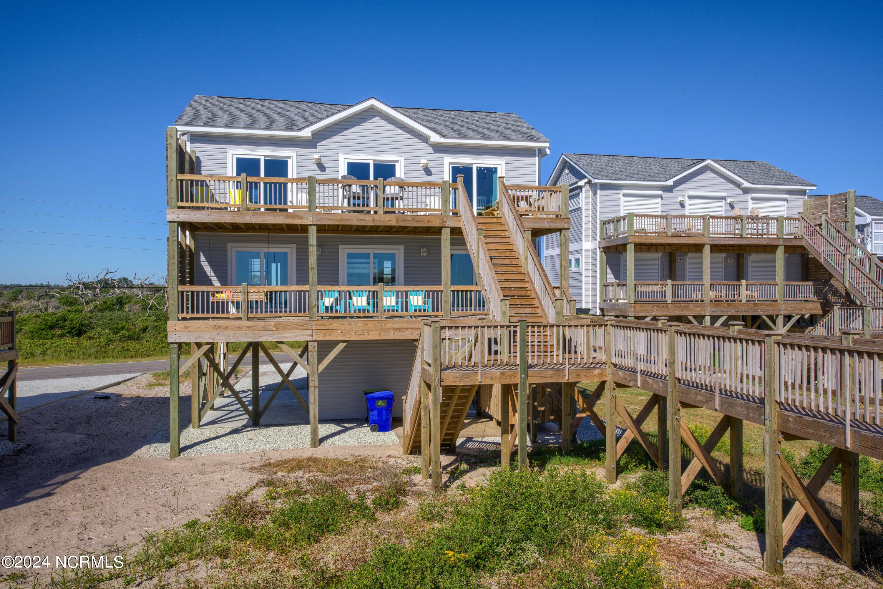 1016 New River Inlet Road Property Photo 9