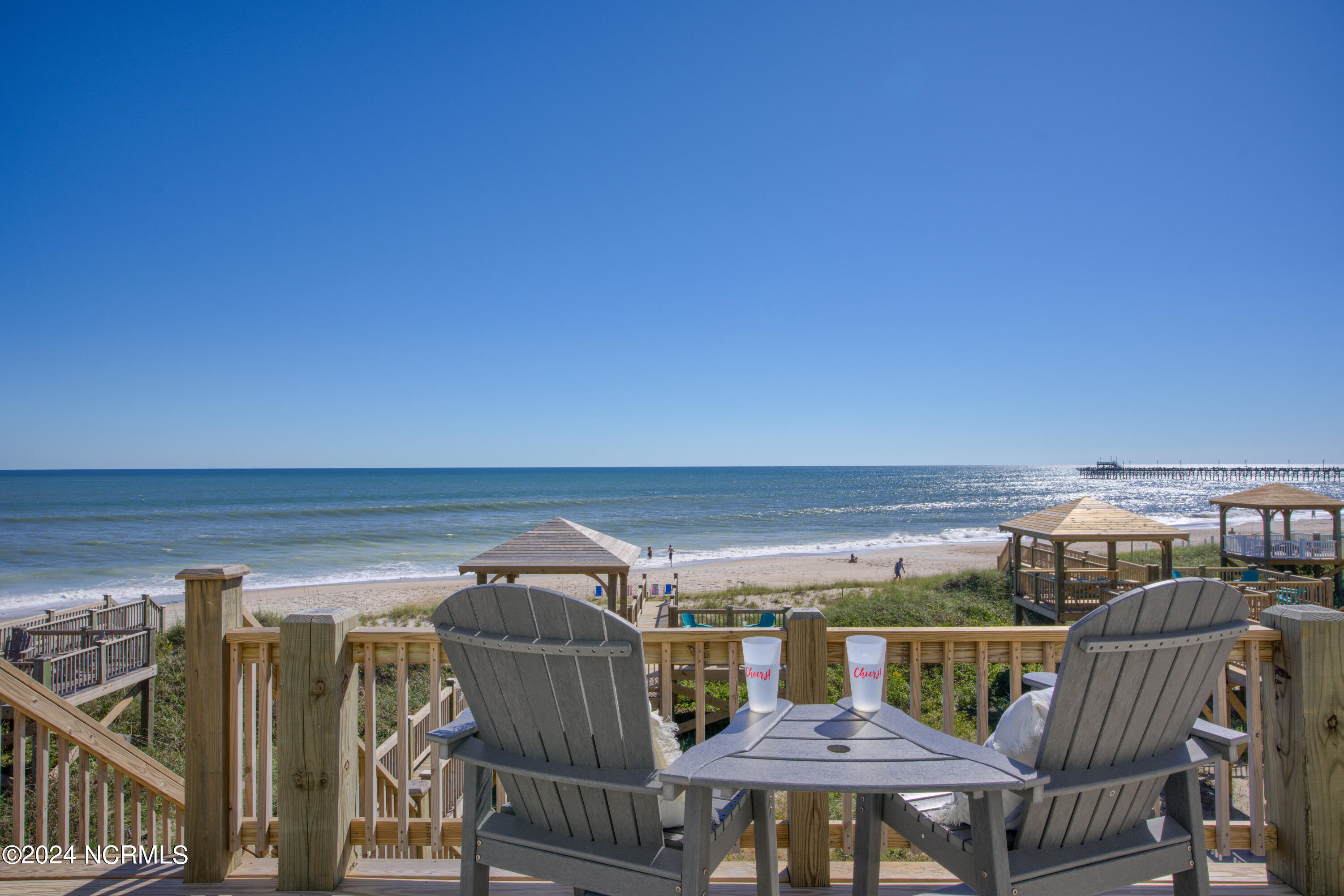 1016 New River Inlet Road Property Photo 15