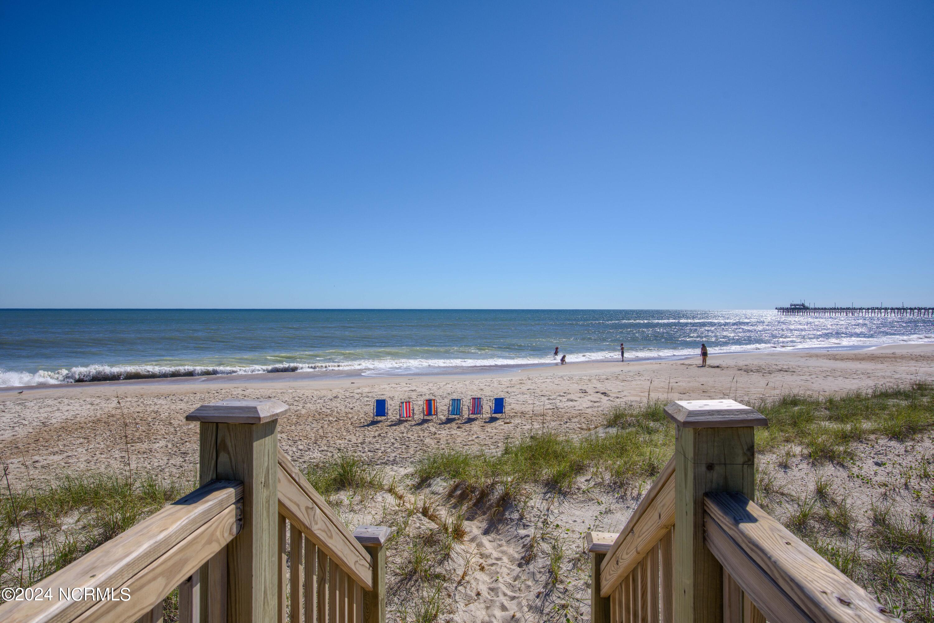 1016 New River Inlet Road Property Photo 16