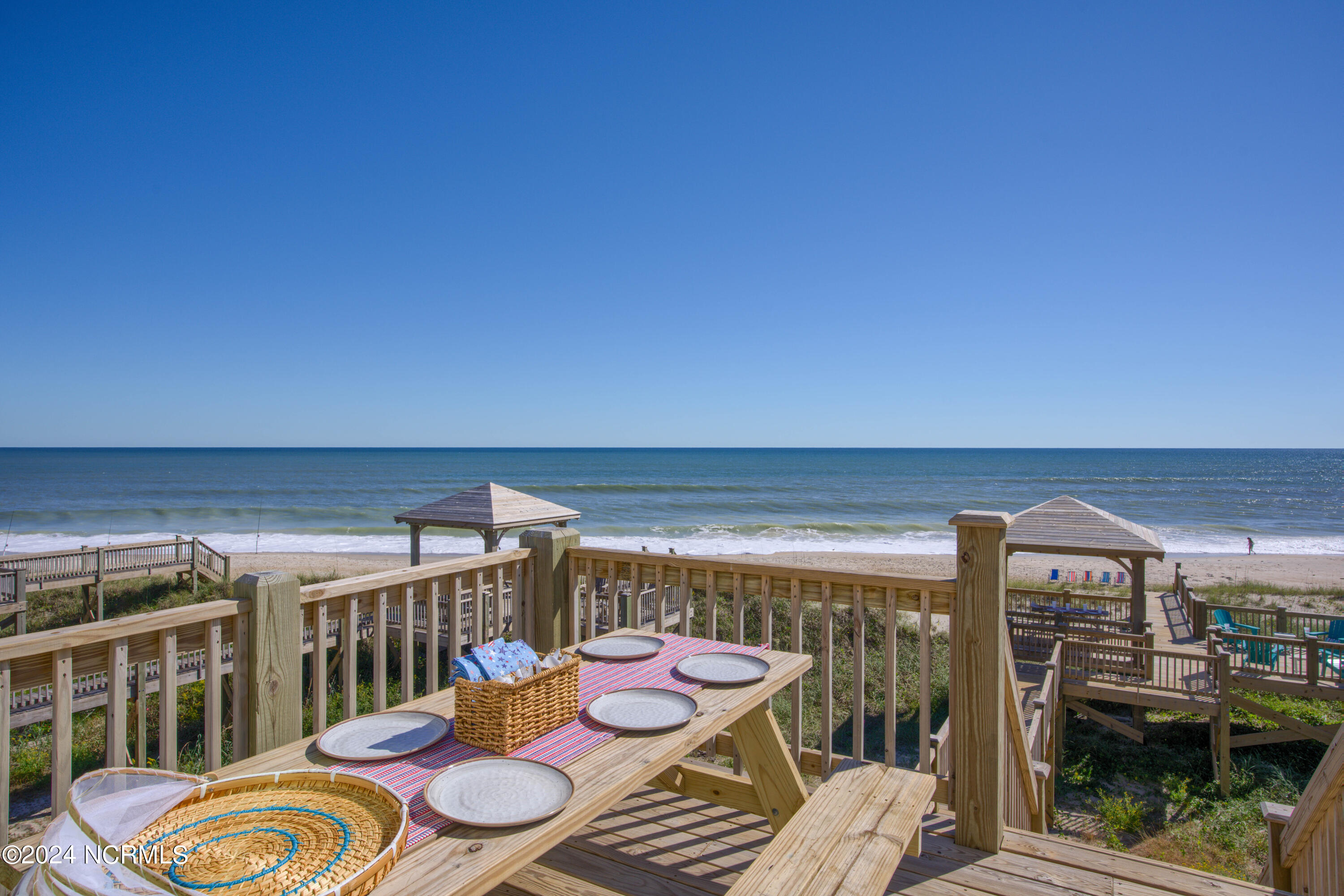 1016 New River Inlet Road Property Photo 20