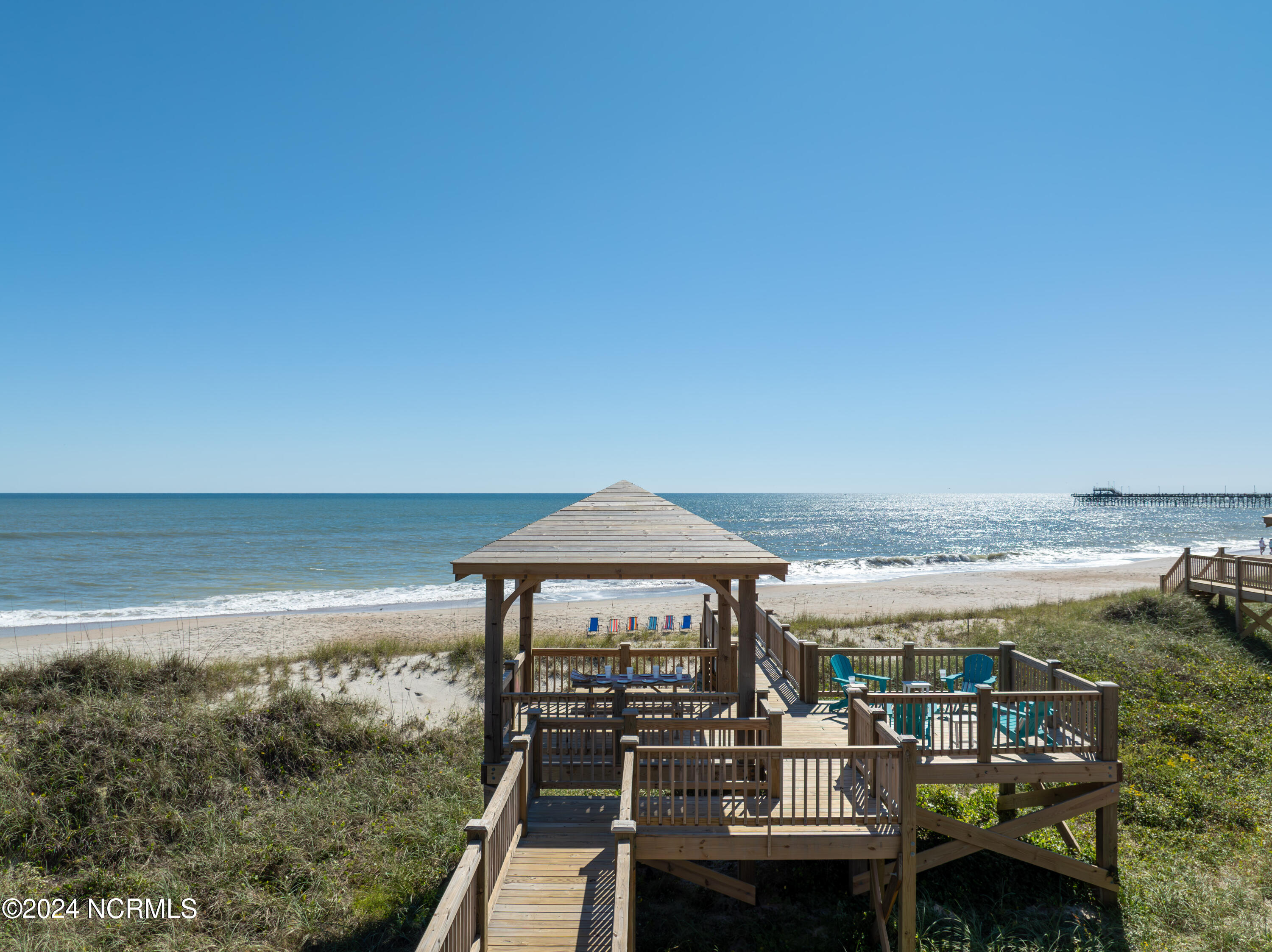1016 New River Inlet Road Property Photo 21