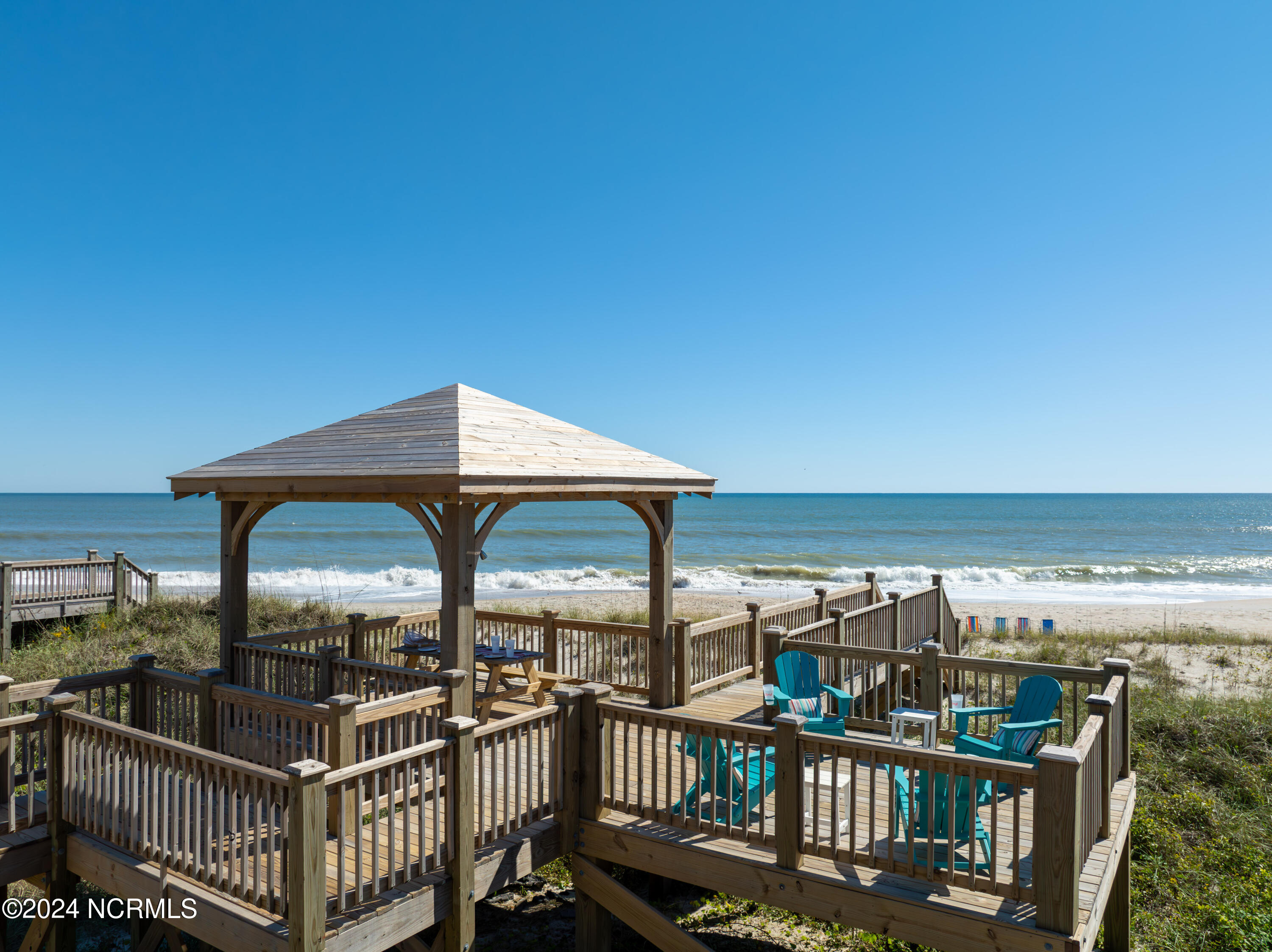 1016 New River Inlet Road Property Photo 22