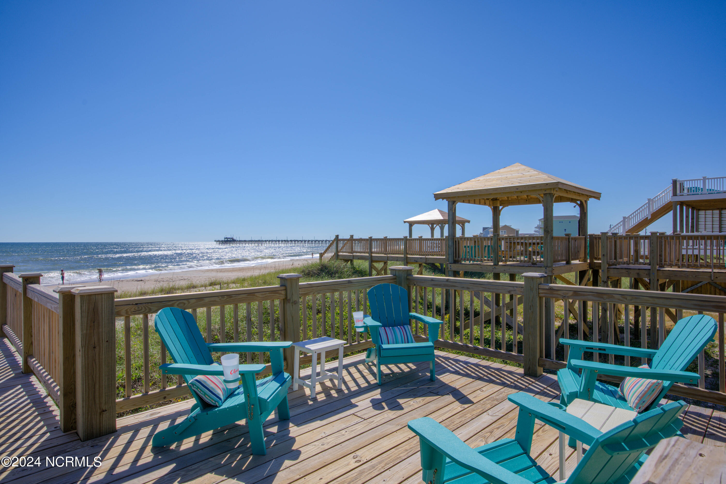 1016 New River Inlet Road Property Photo 23