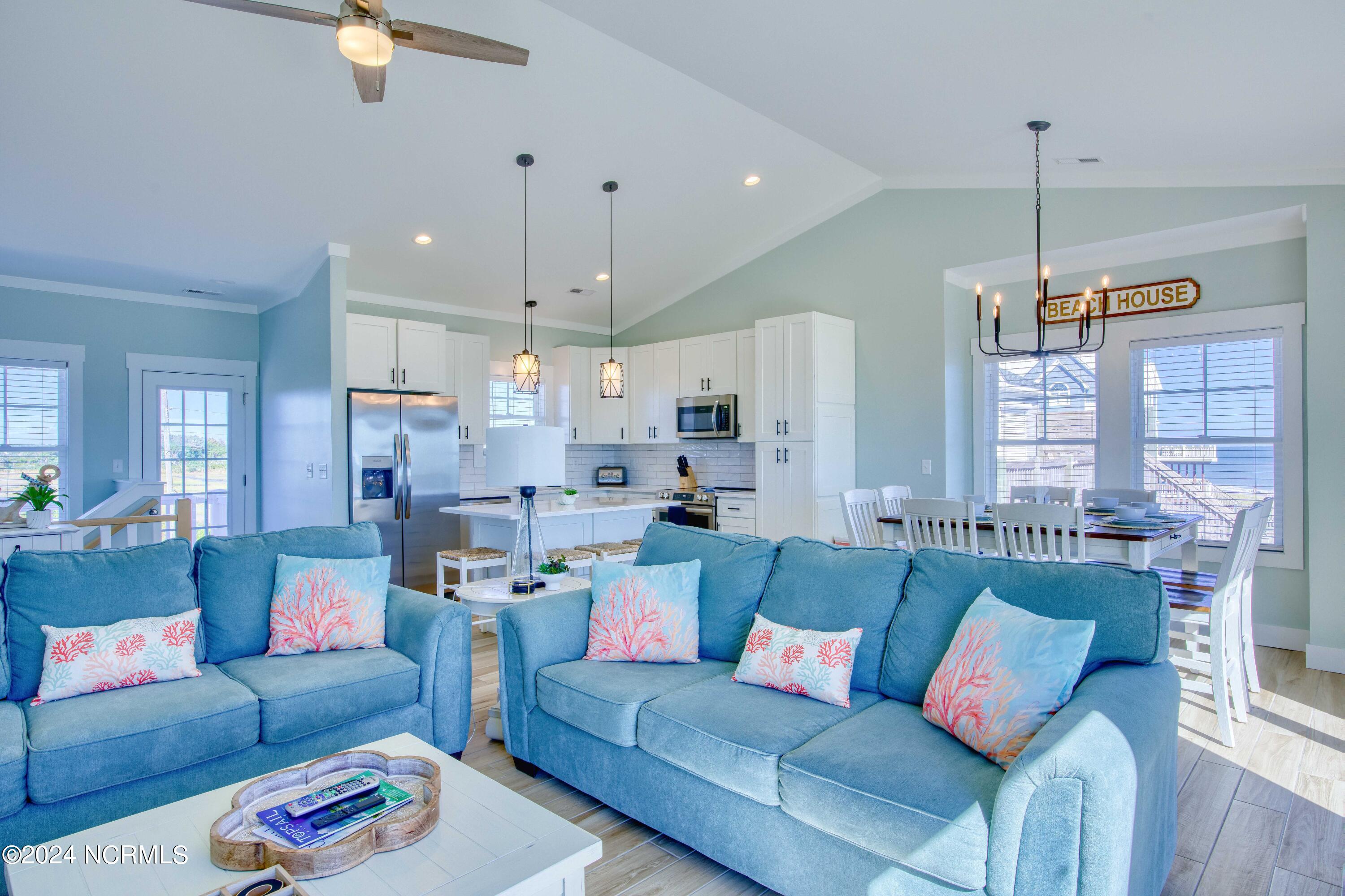 1016 New River Inlet Road Property Photo 26