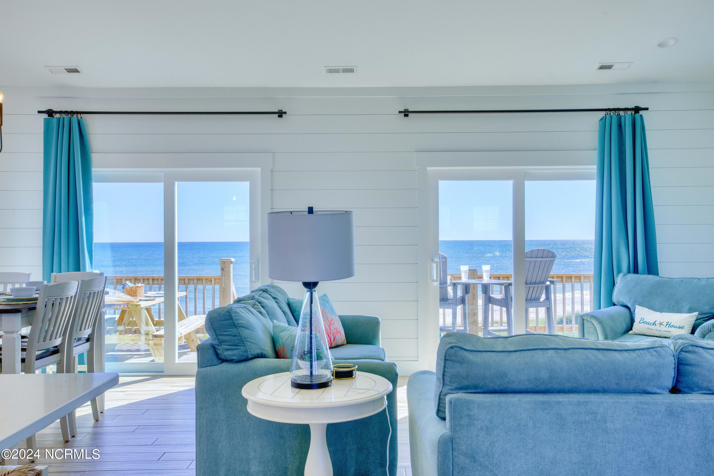 1016 New River Inlet Road Property Photo 28