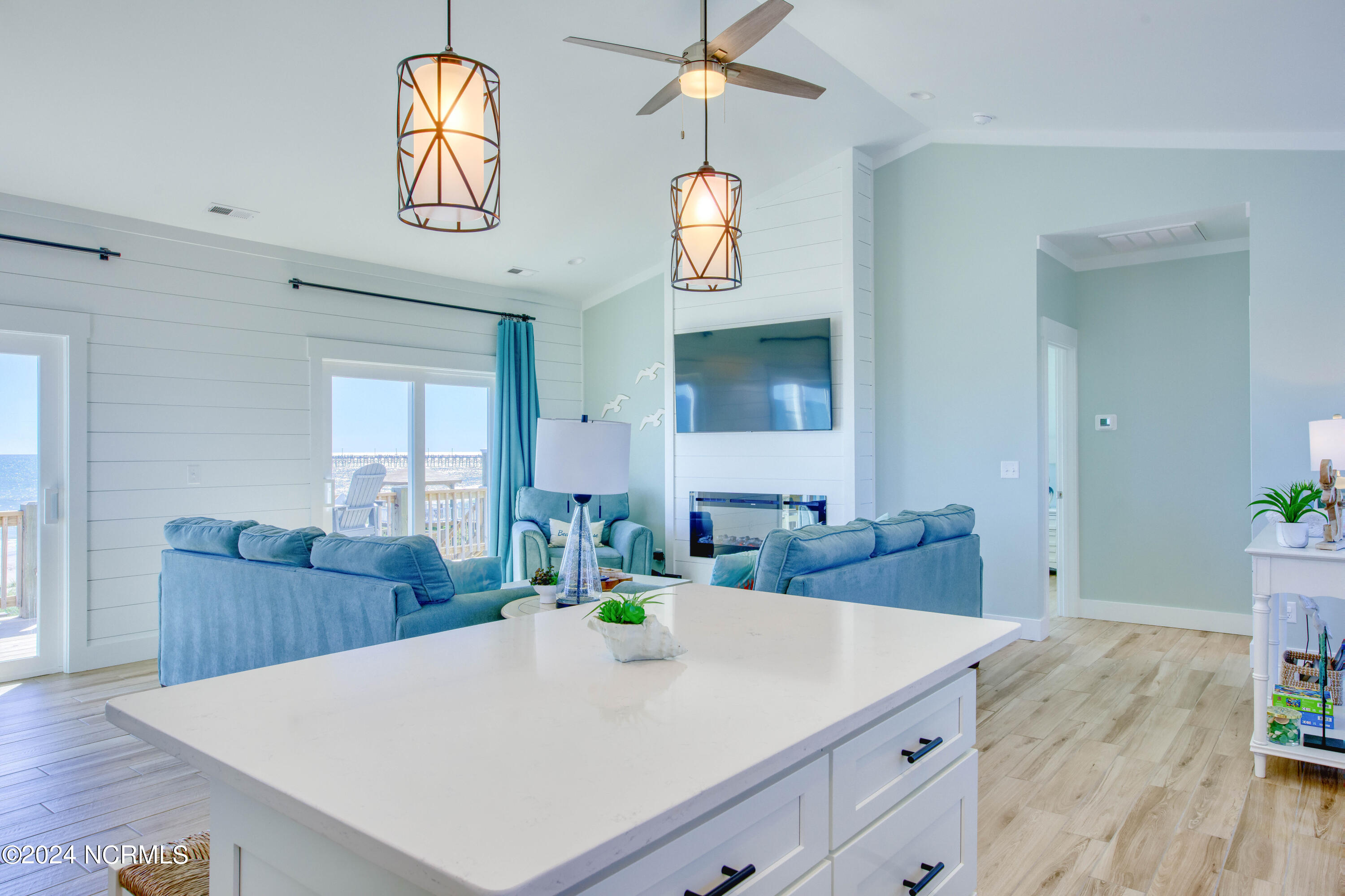 1016 New River Inlet Road Property Photo 32