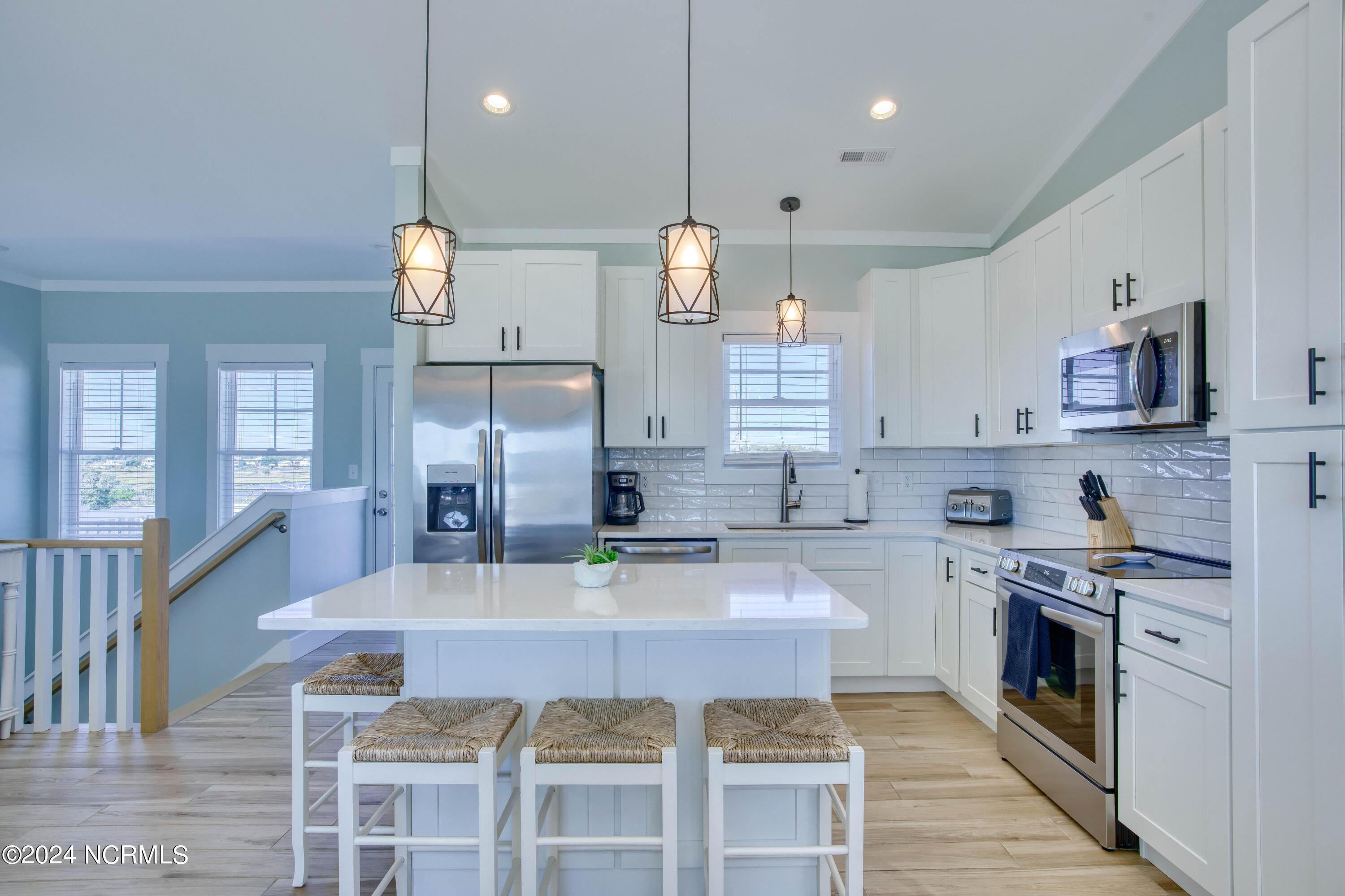 1016 New River Inlet Road Property Photo 33