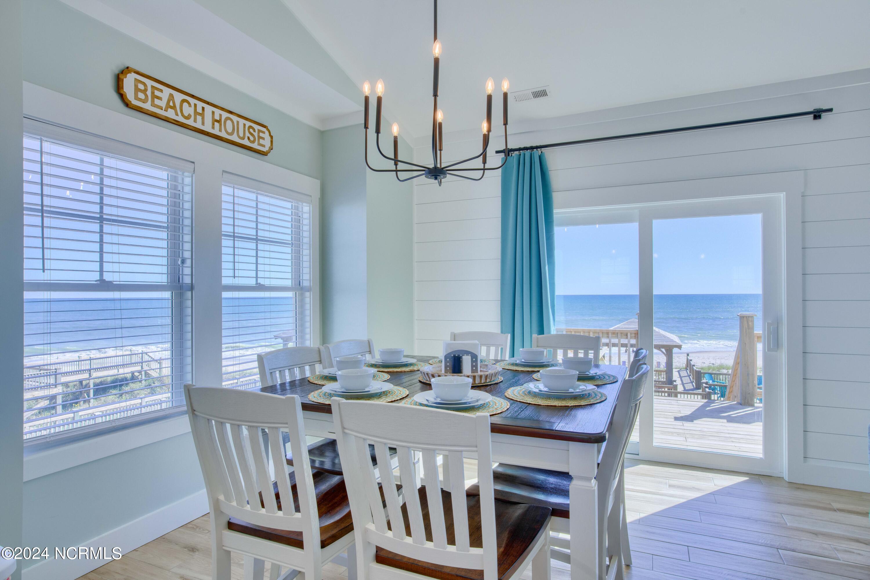 1016 New River Inlet Road Property Photo 34