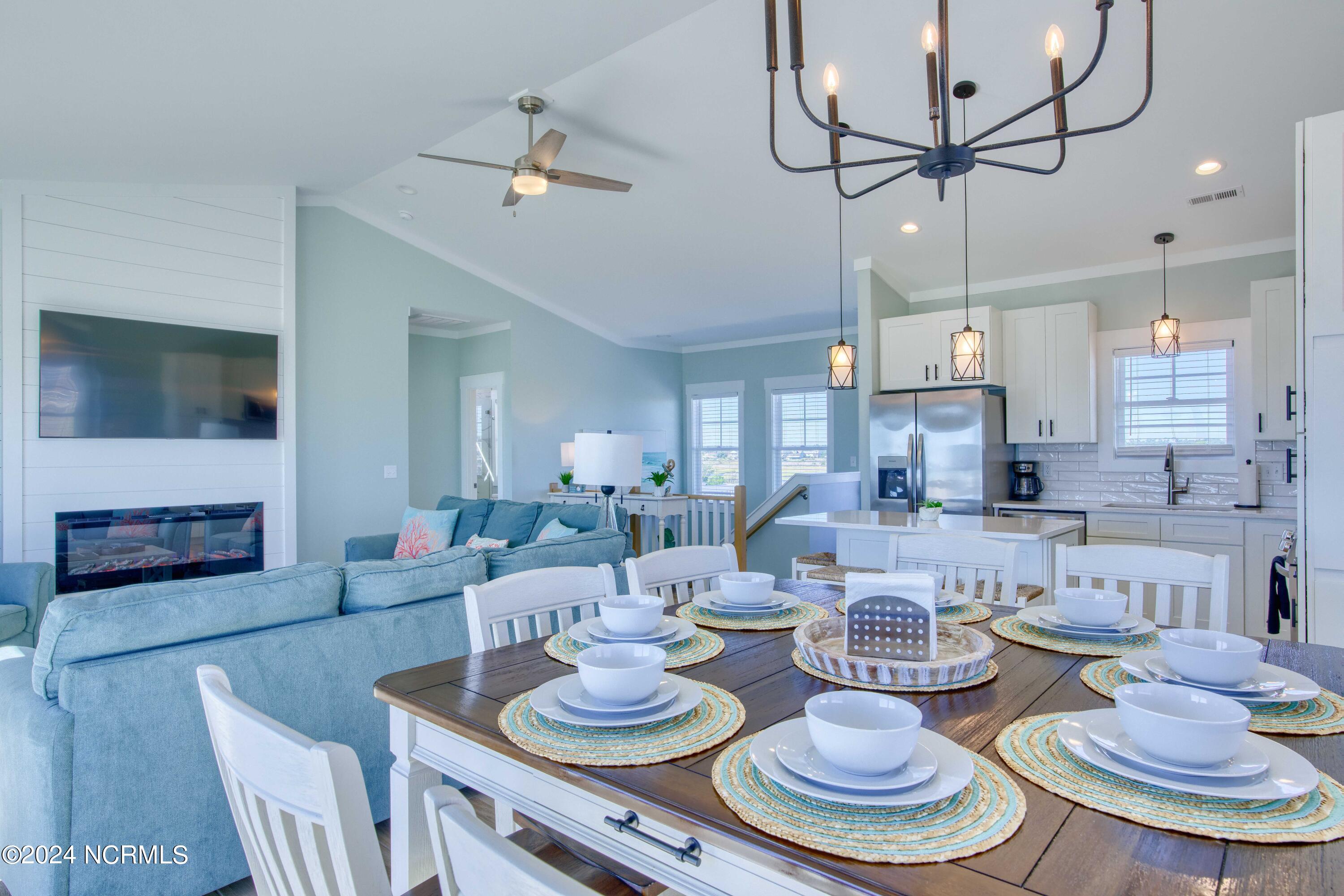 1016 New River Inlet Road Property Photo 35