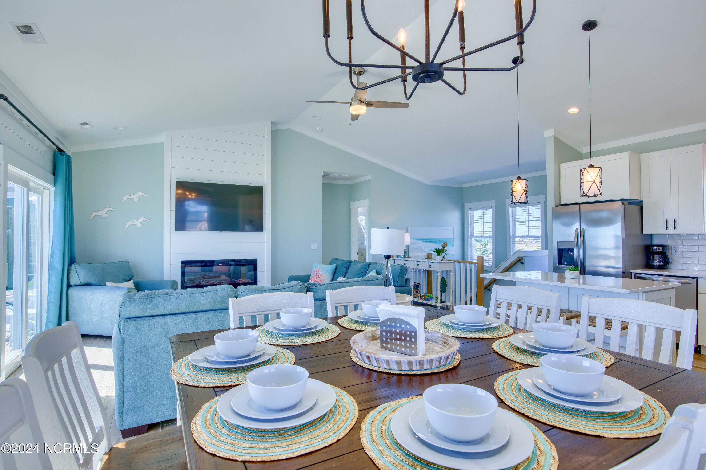 1016 New River Inlet Road Property Photo 36