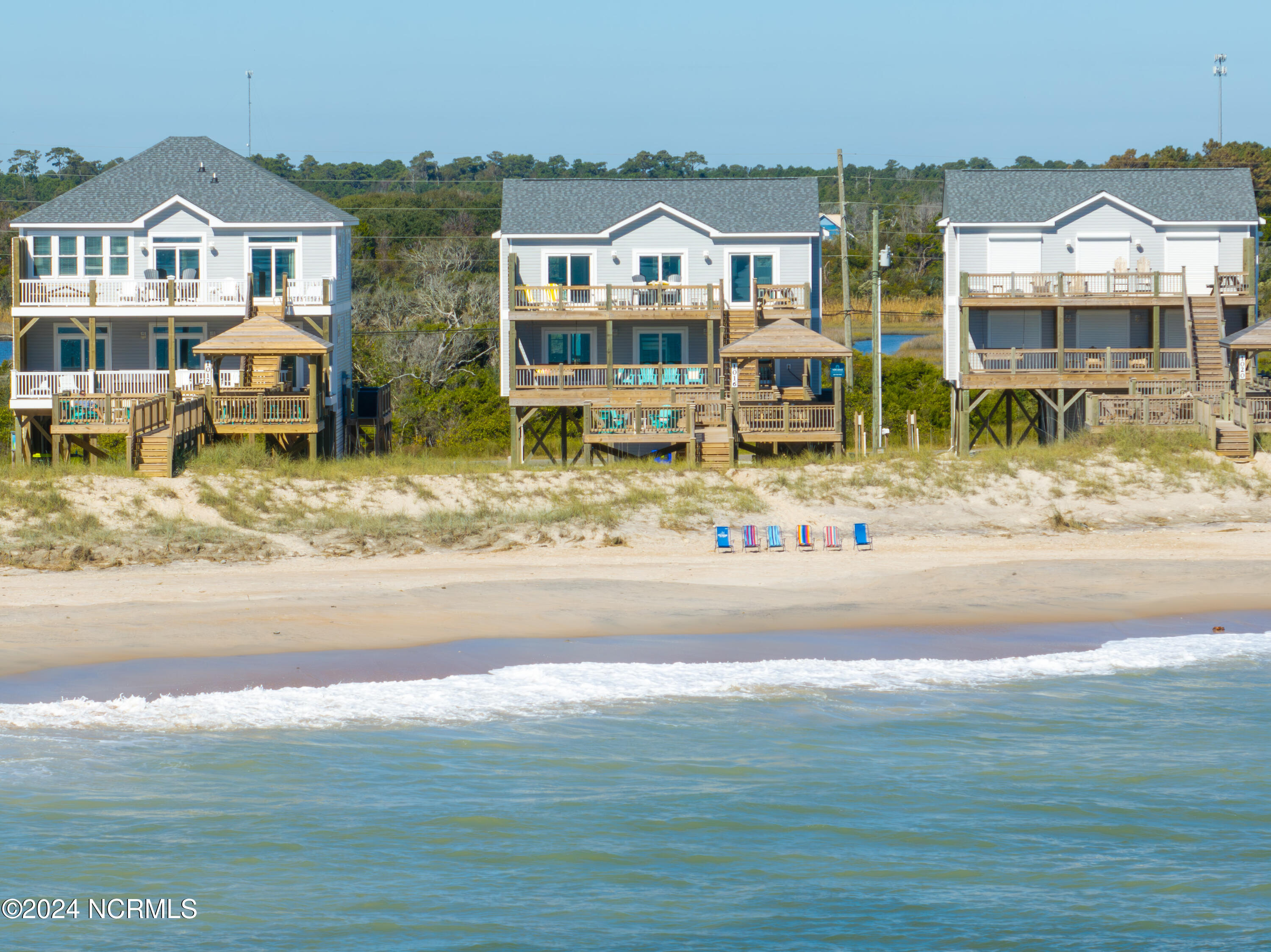 1016 New River Inlet Road Property Photo 50