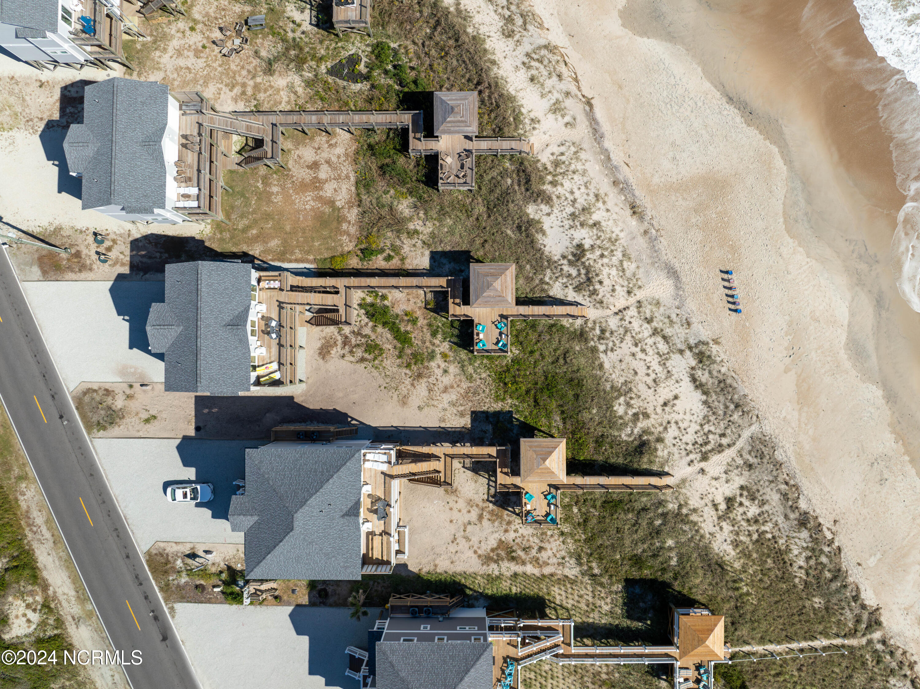 1016 New River Inlet Road Property Photo 51