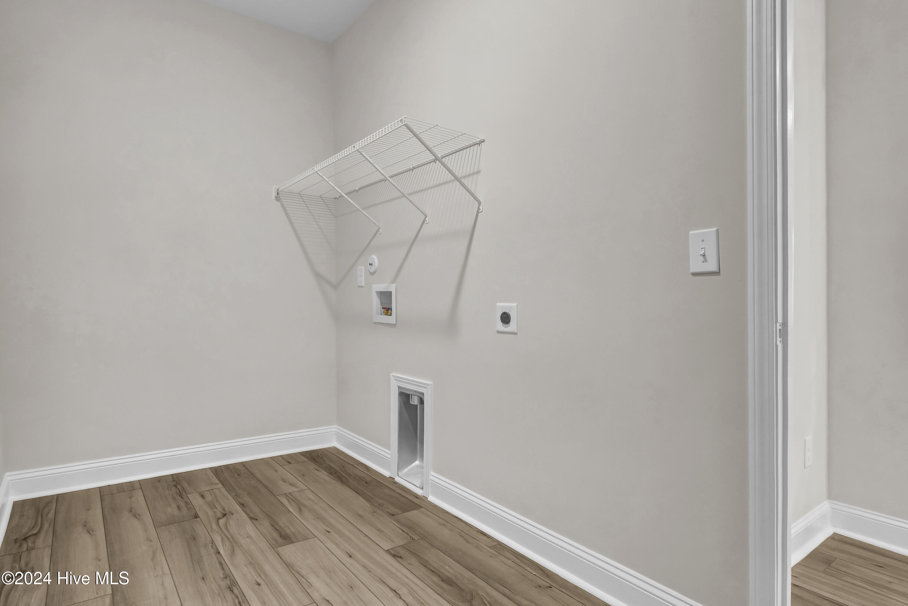 852 Red Sky Drive Property Photo 12