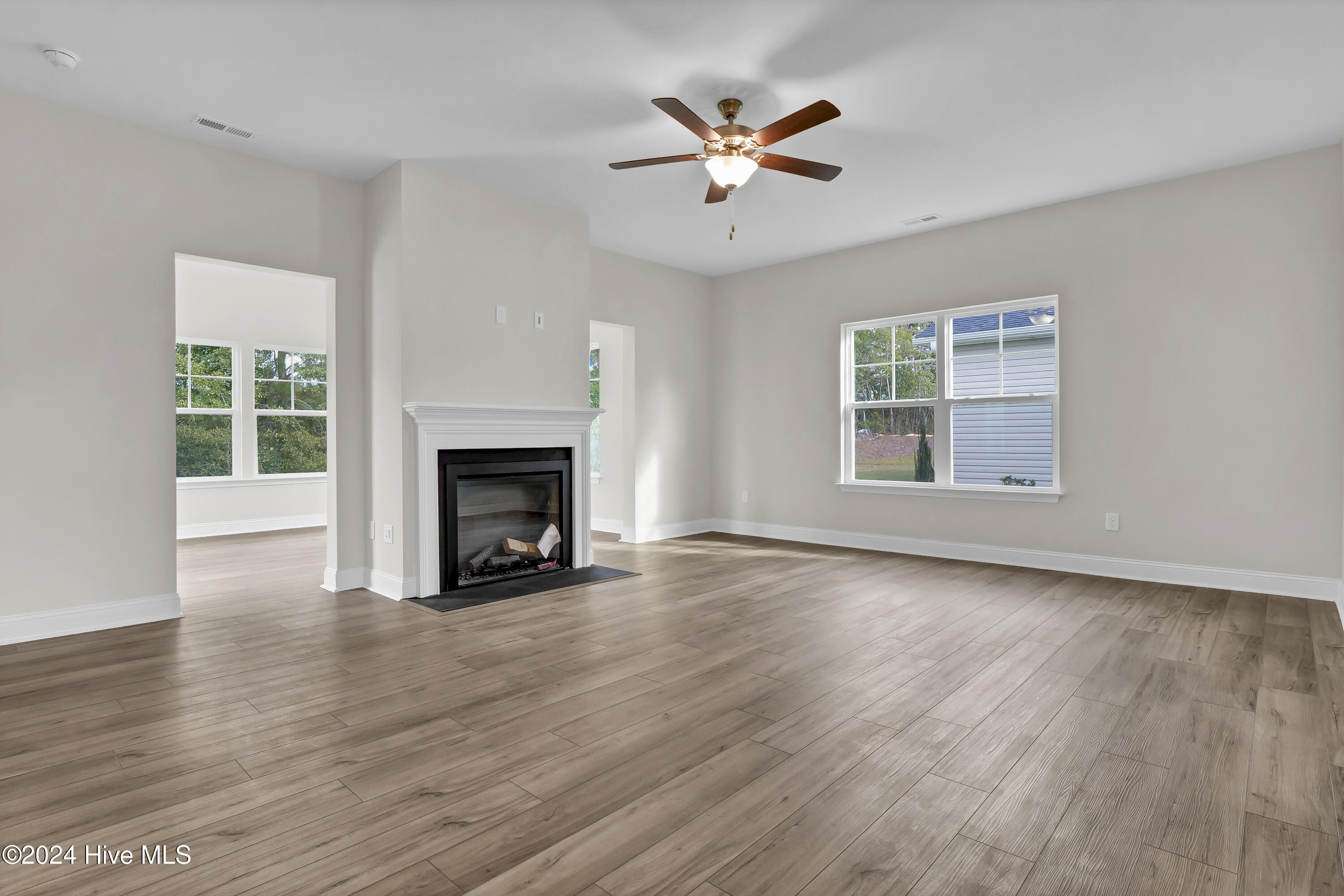 852 Red Sky Drive Property Photo 13