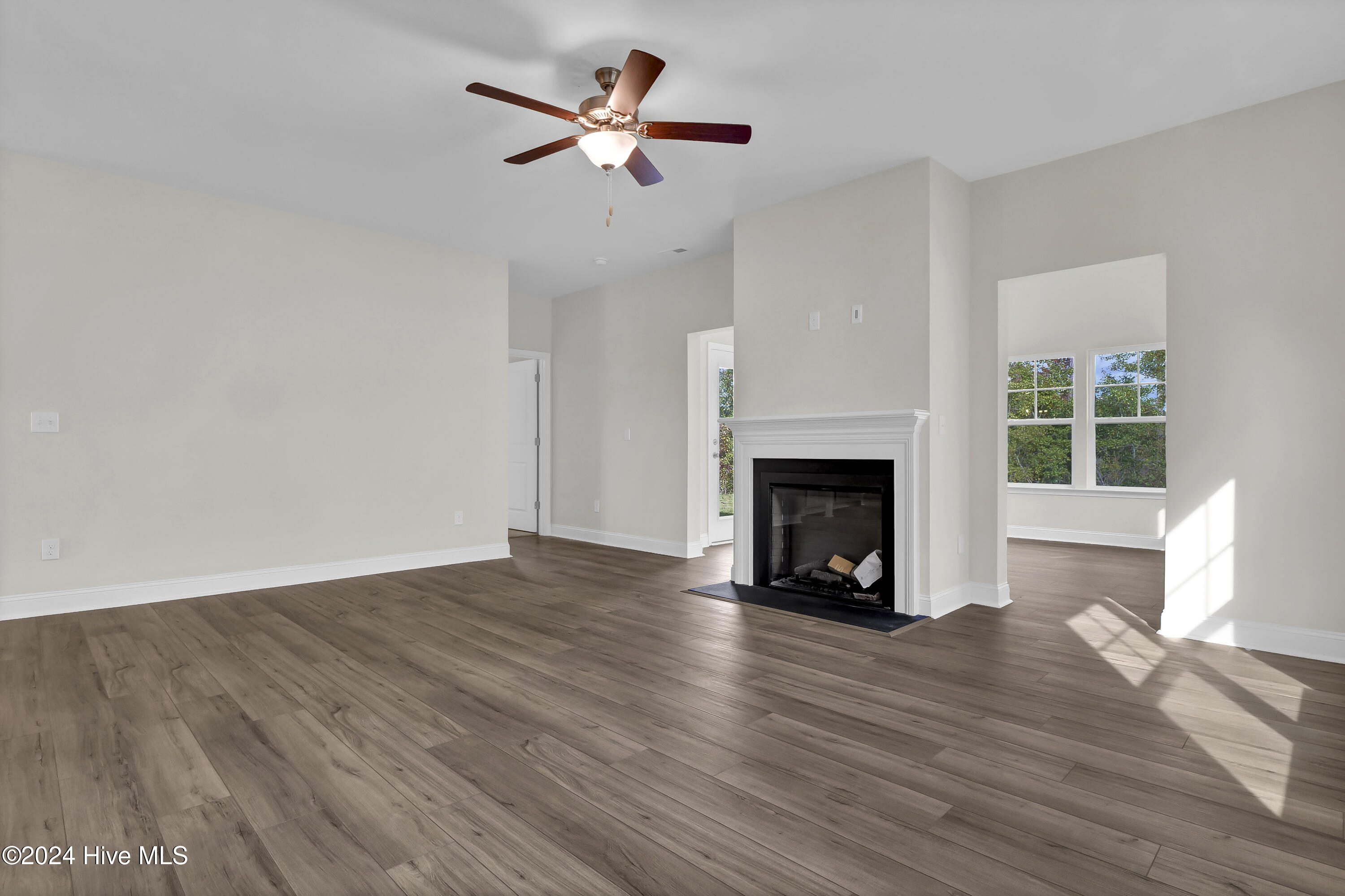 852 Red Sky Drive Property Photo 14