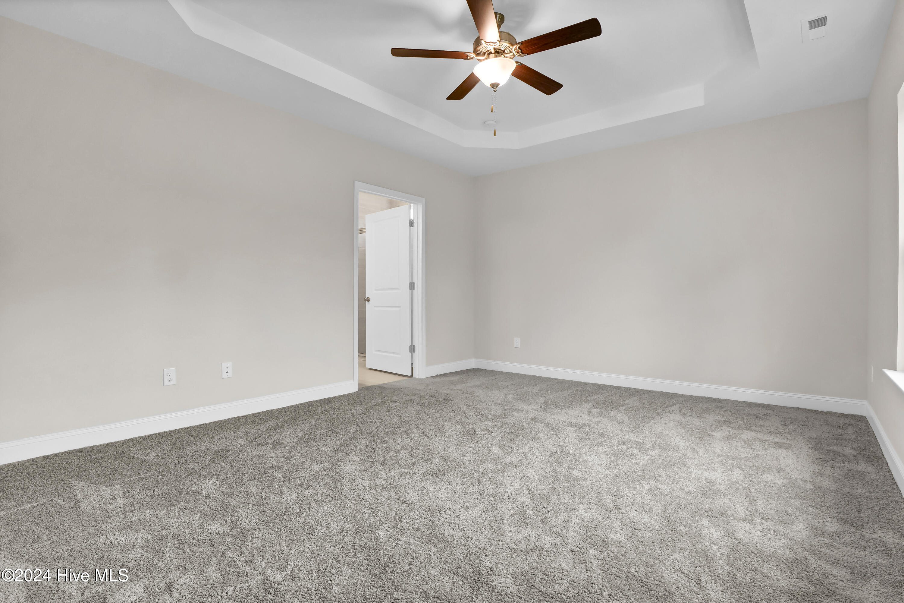 852 Red Sky Drive Property Photo 18